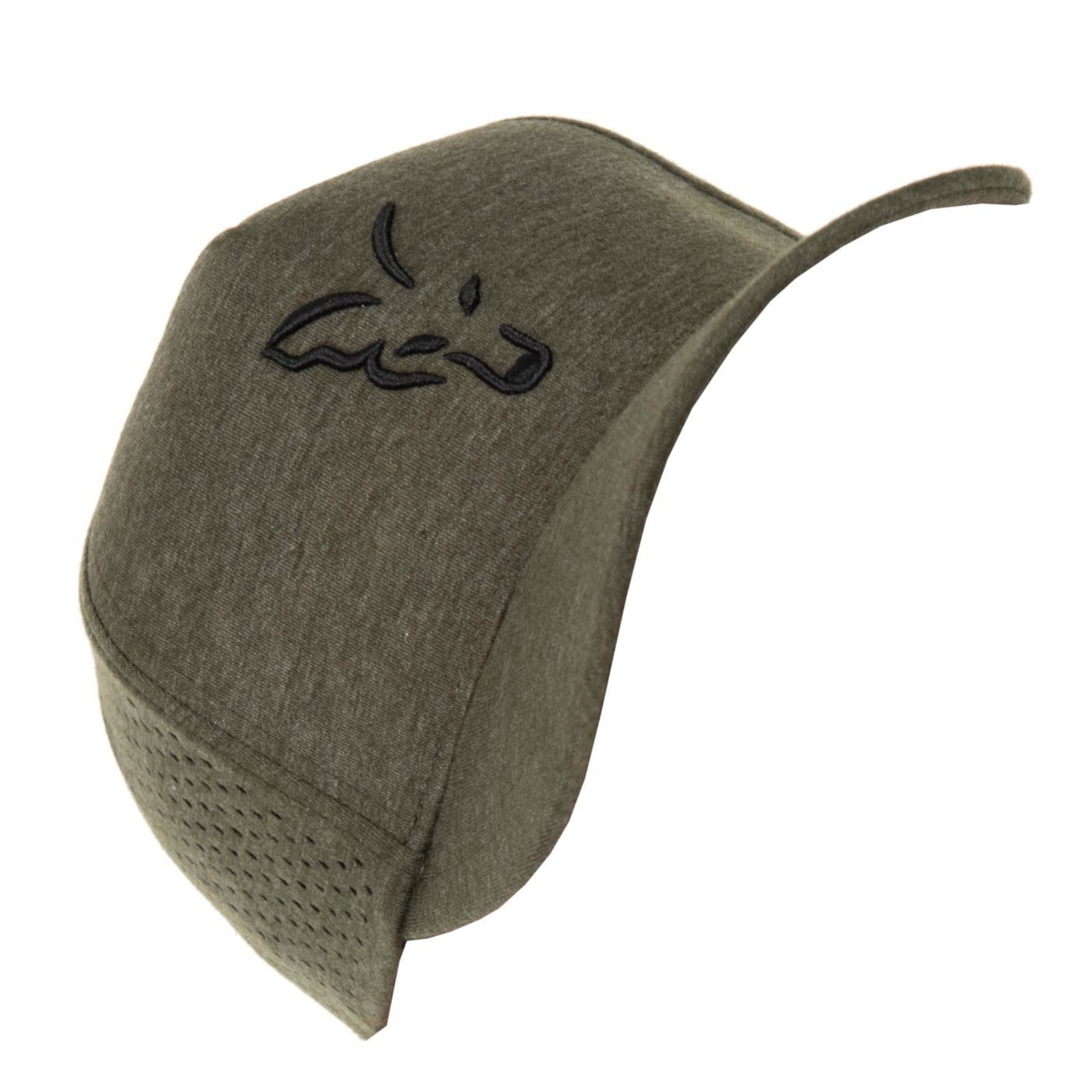 Baseball Cap Collection Baseball Cap - G/B