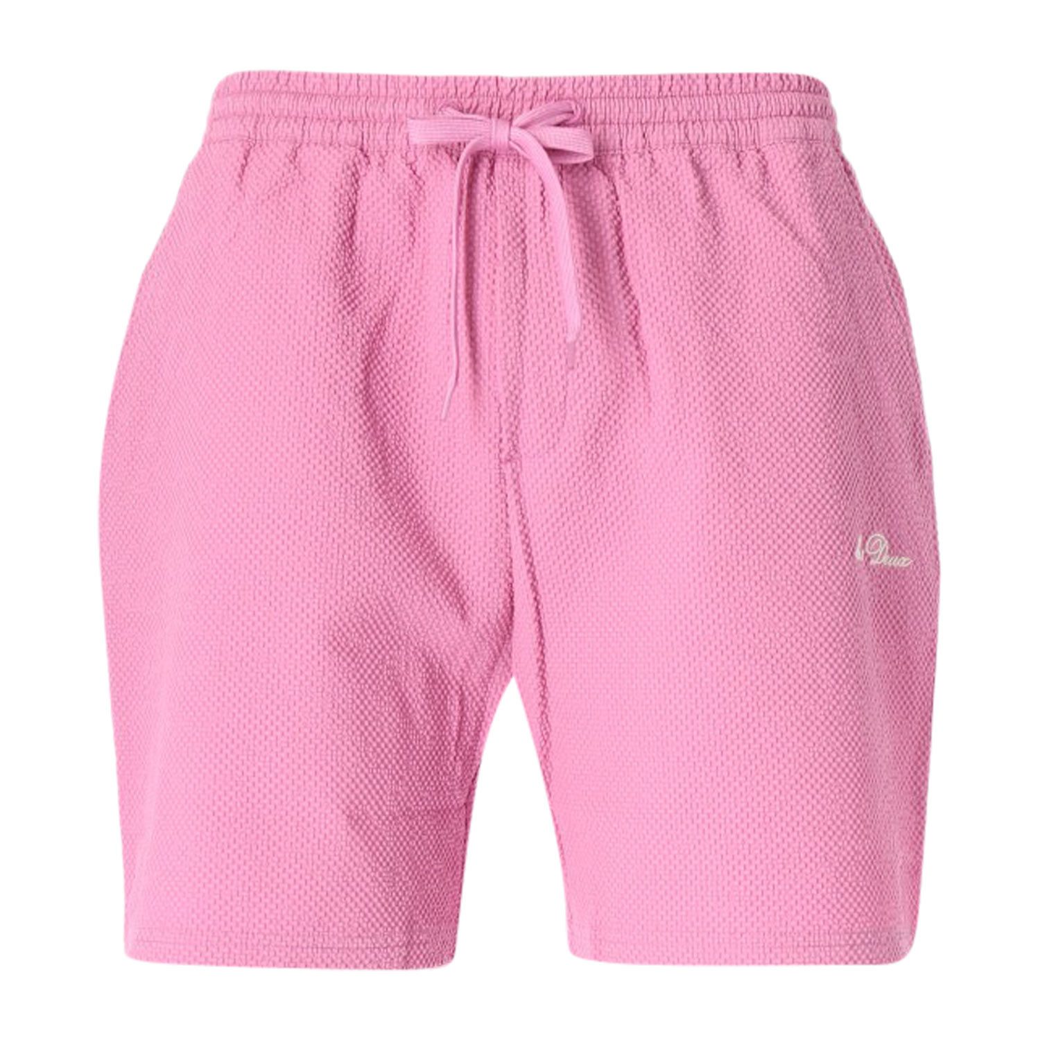 Les Deux Boxer-Badehose