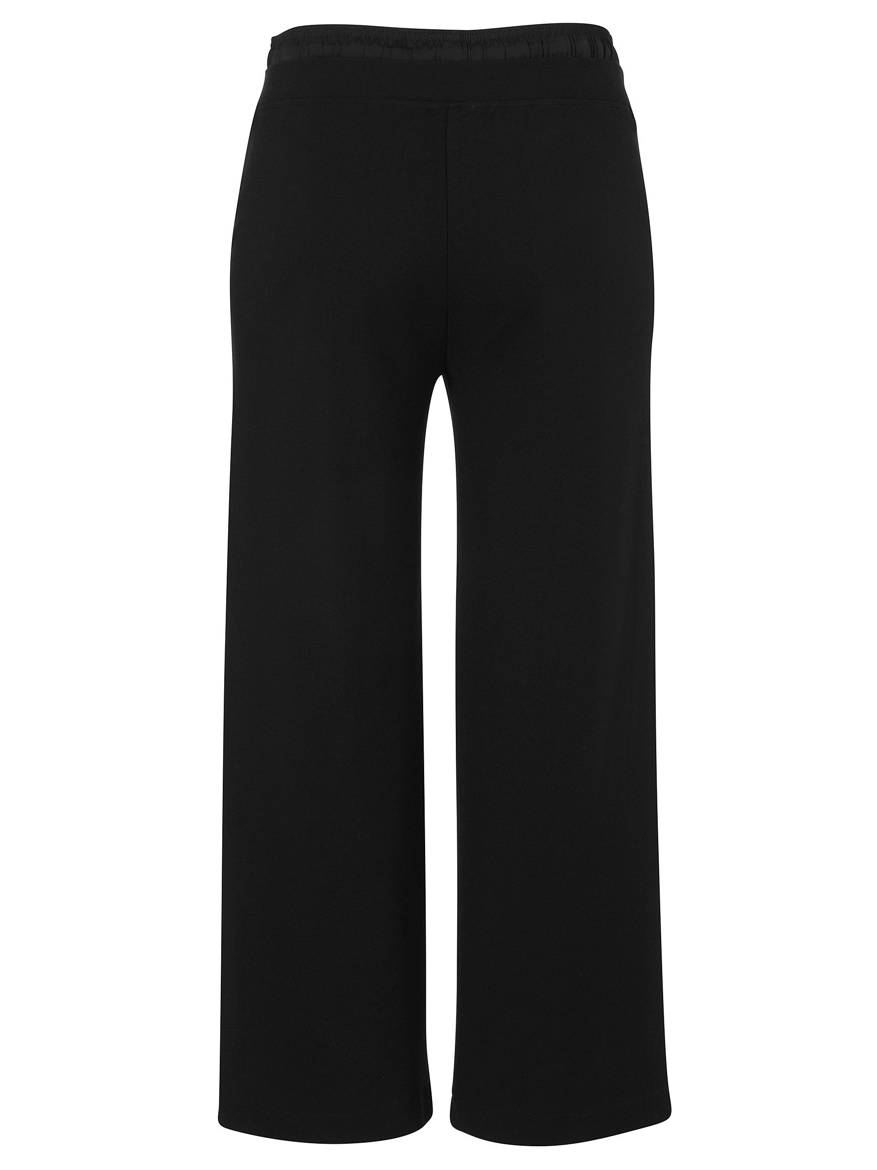 VIA APPIA Leggings Hose knöchellang