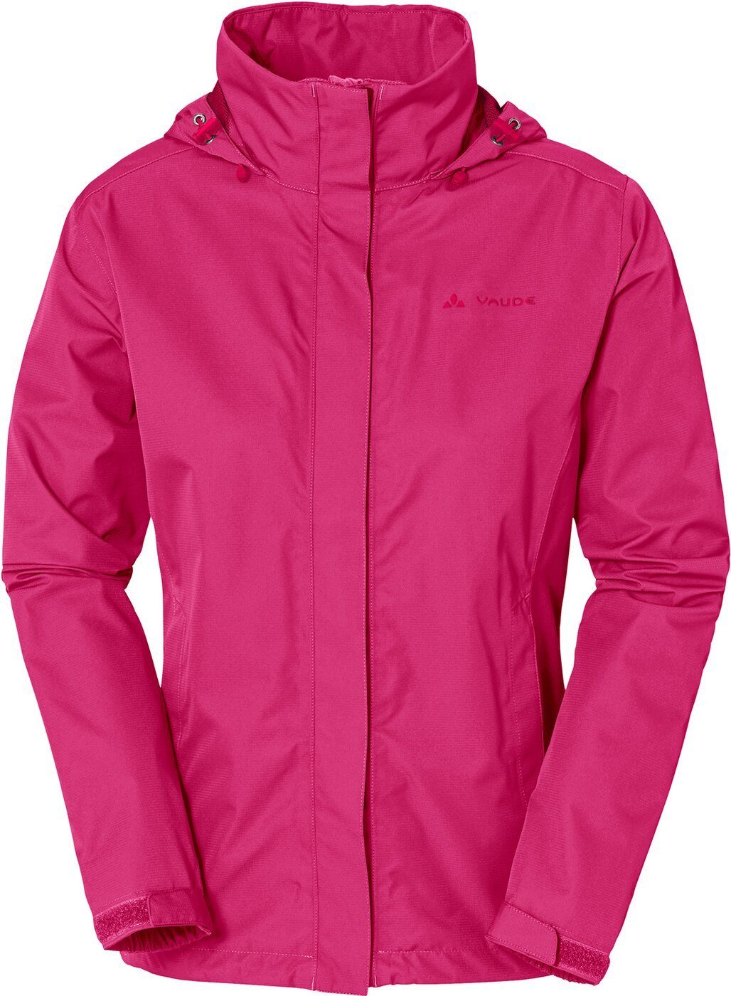 VAUDE Funktionsjacke Wo Escape Light Jacket günstig online kaufen