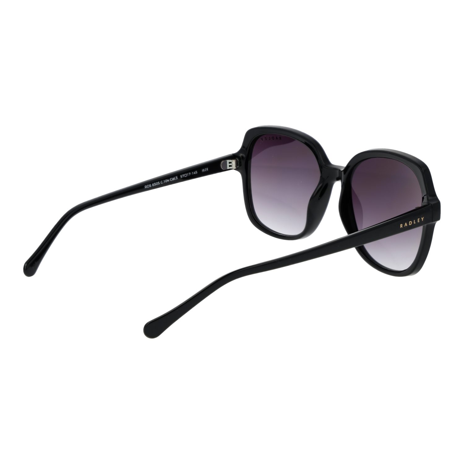Radley Sonnenbrille RDS-6505 57104
