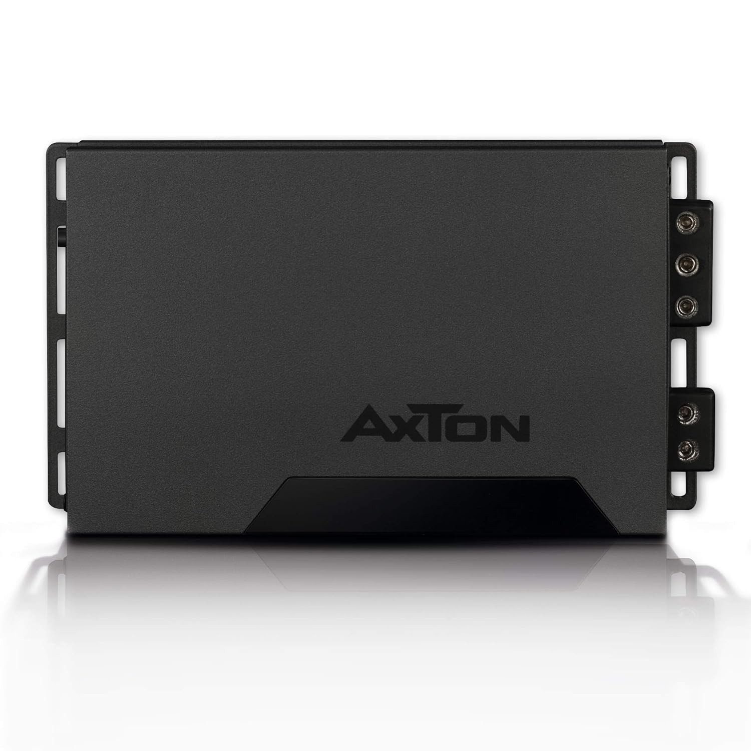Axton Axton A101 Mono-Verstärker Verstärker