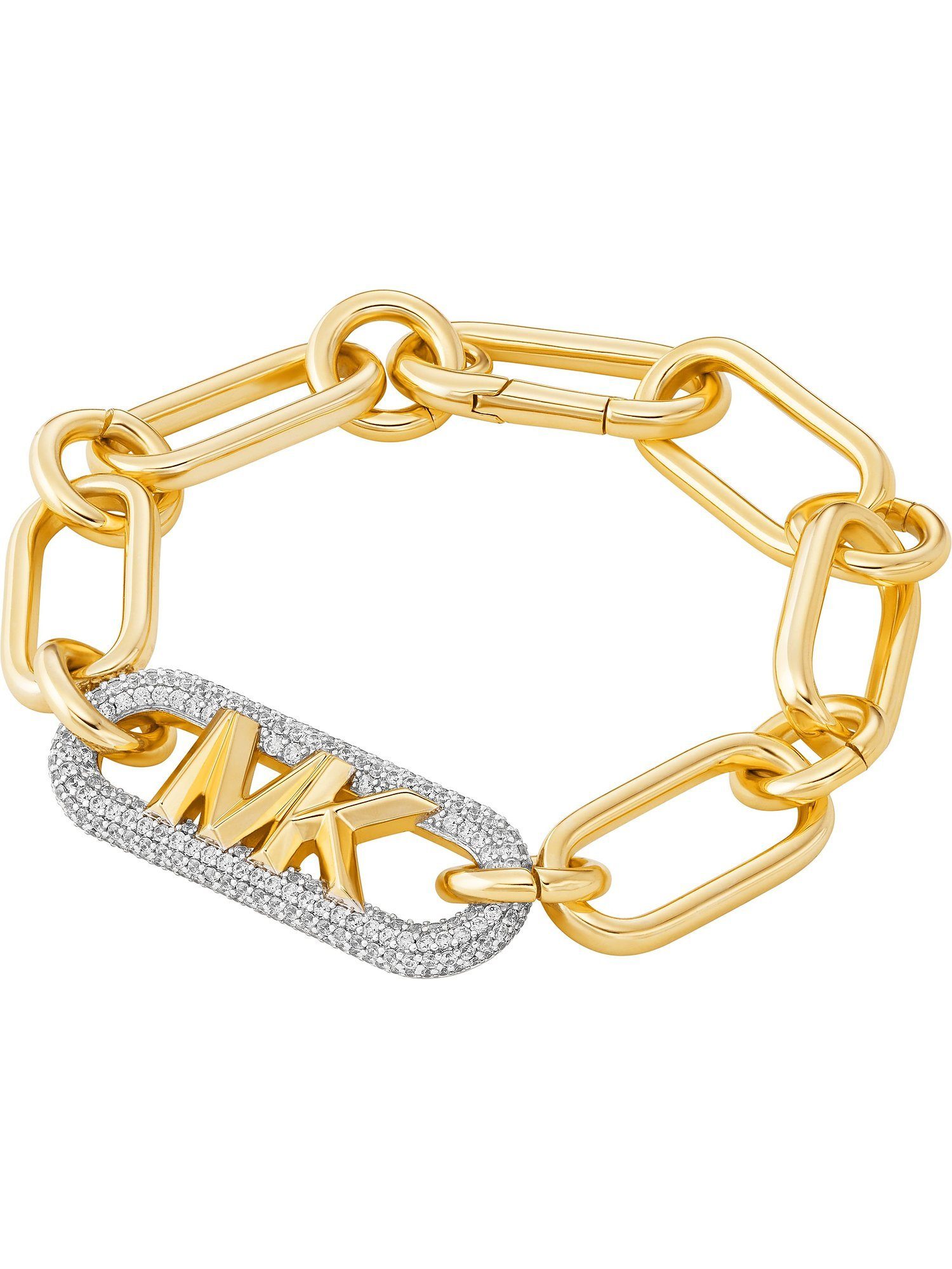 MICHAEL KORS Armband Michael Kors Damen-... MICHAEL KORS Armband Michael Kors Damen-...