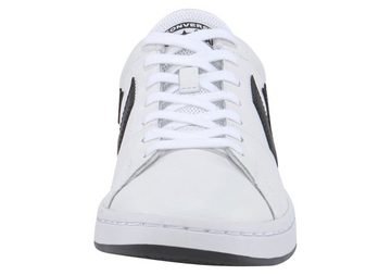 Converse »ALL COURT RIVALS OX« Sneaker