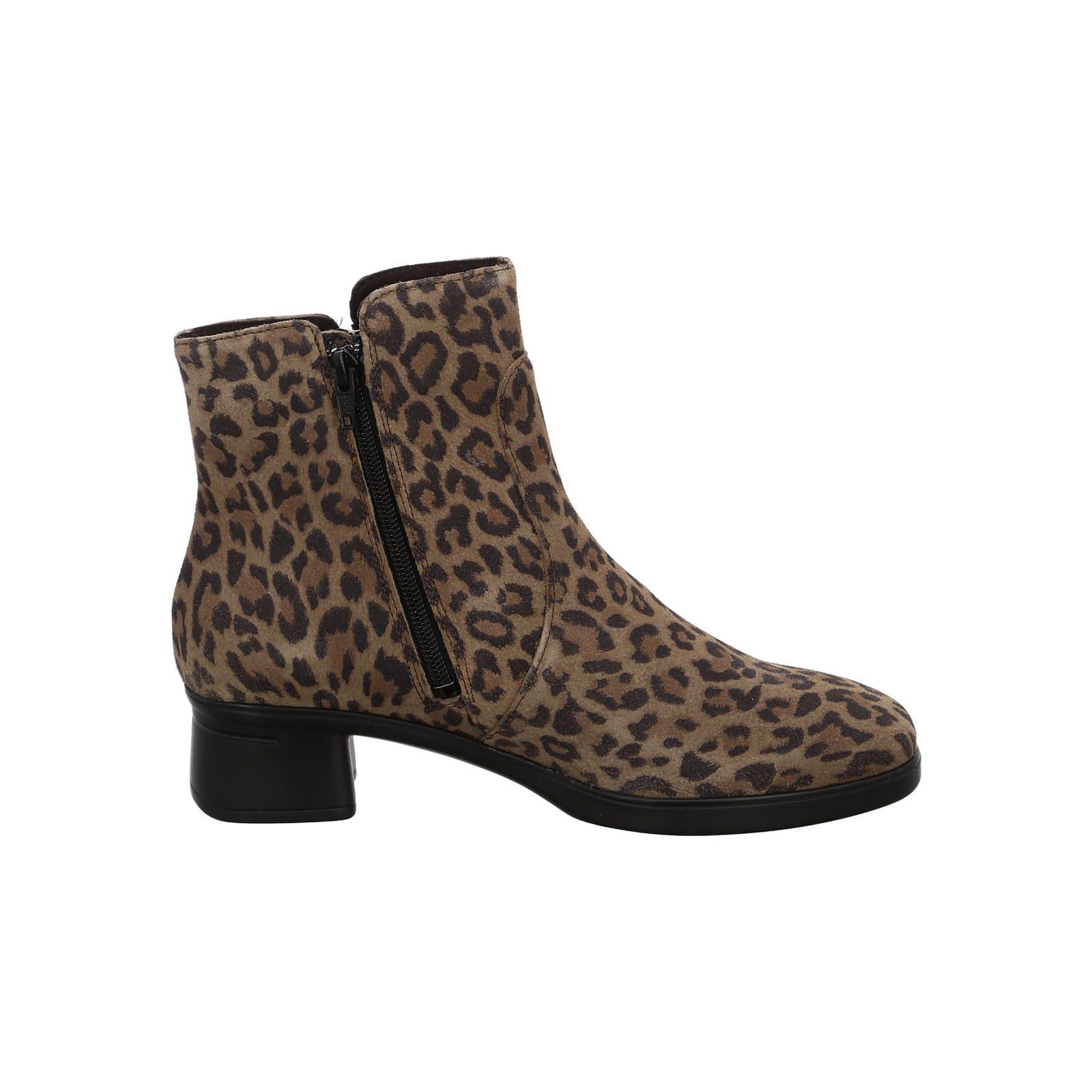 Hartjes Stiefelette Blues Stiefelette