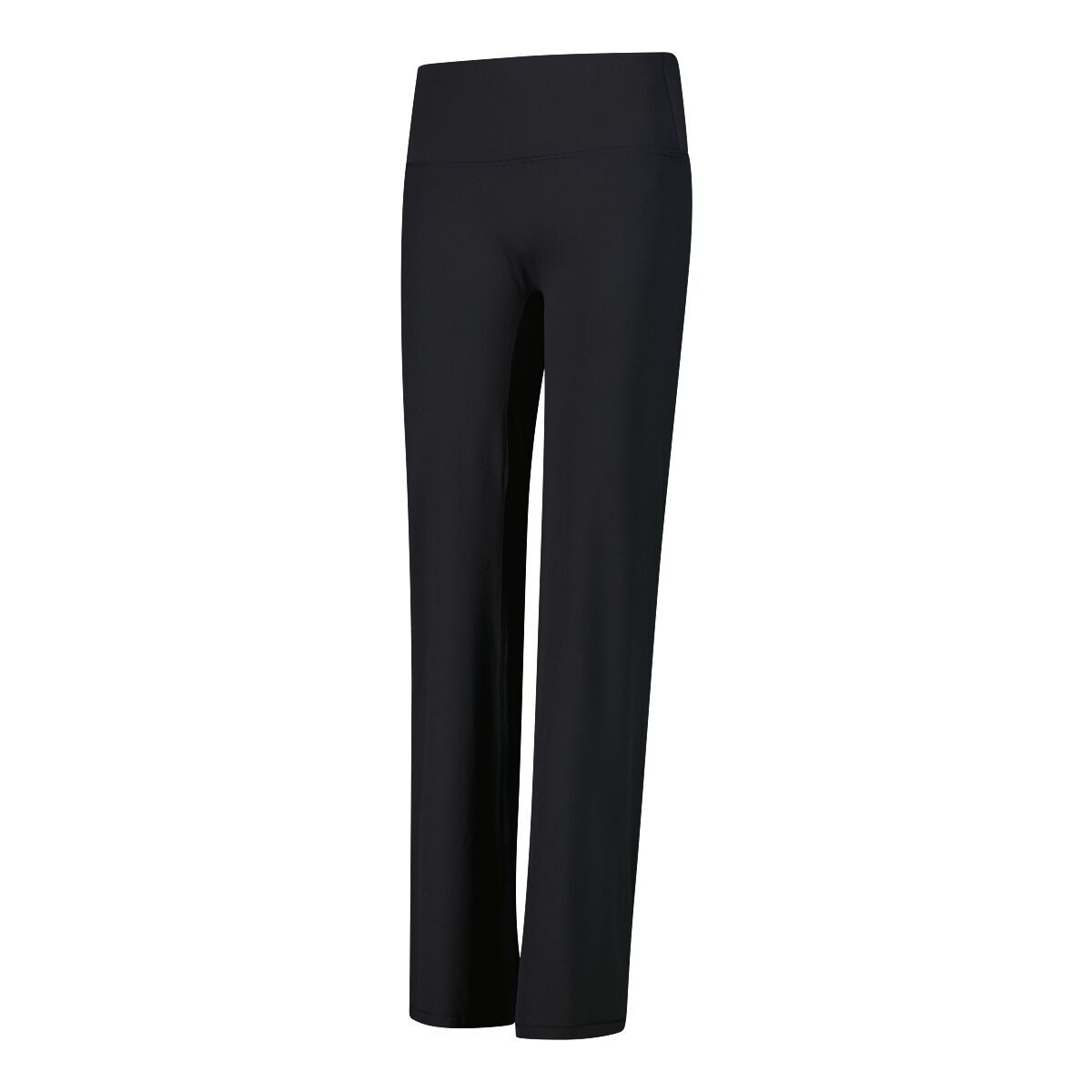 CMP Stoffhose