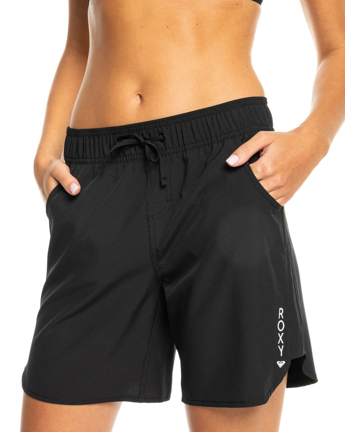 Roxy Boardshorts Roxy Wave 7" günstig online kaufen