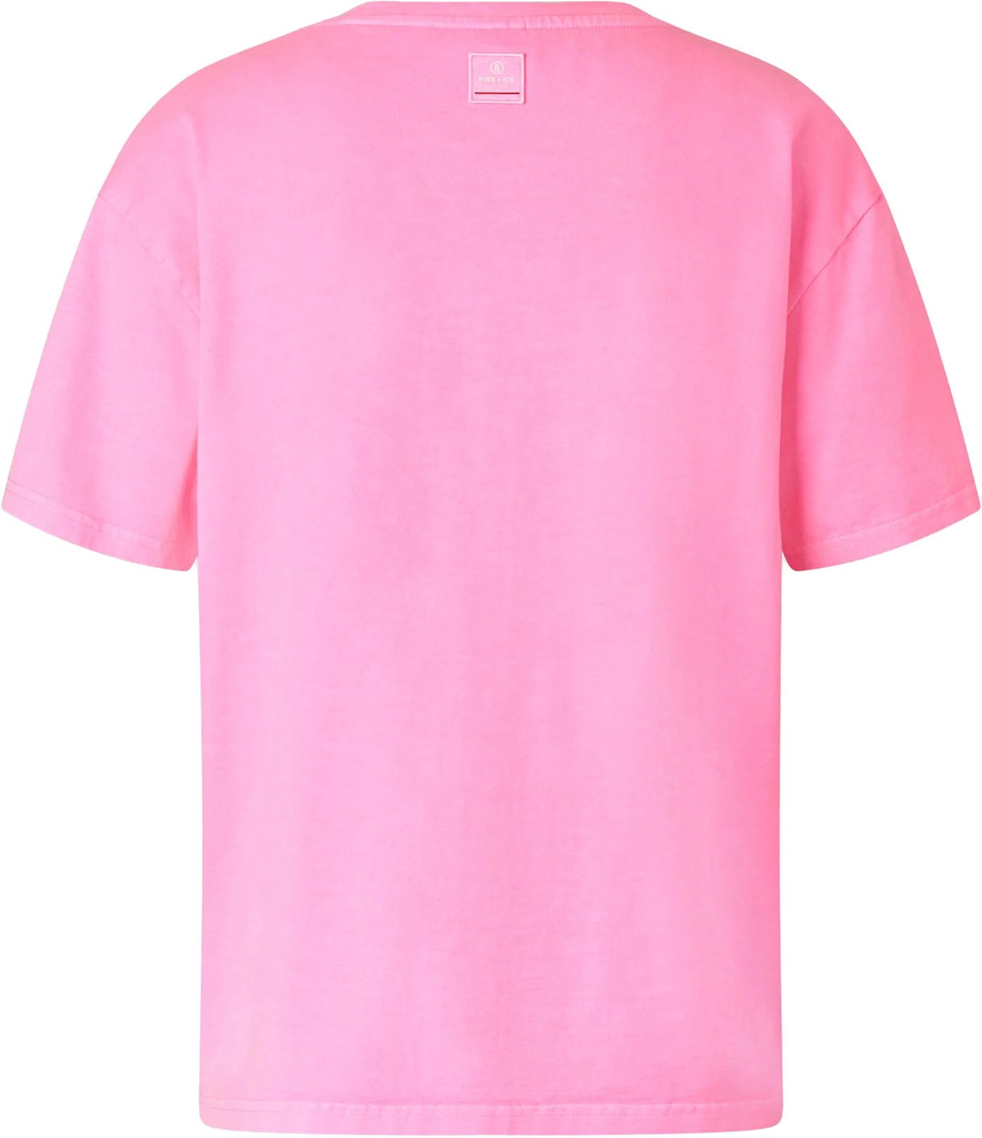 BOGNER T-Shirt BOGNER Damen T-Shirt Cara