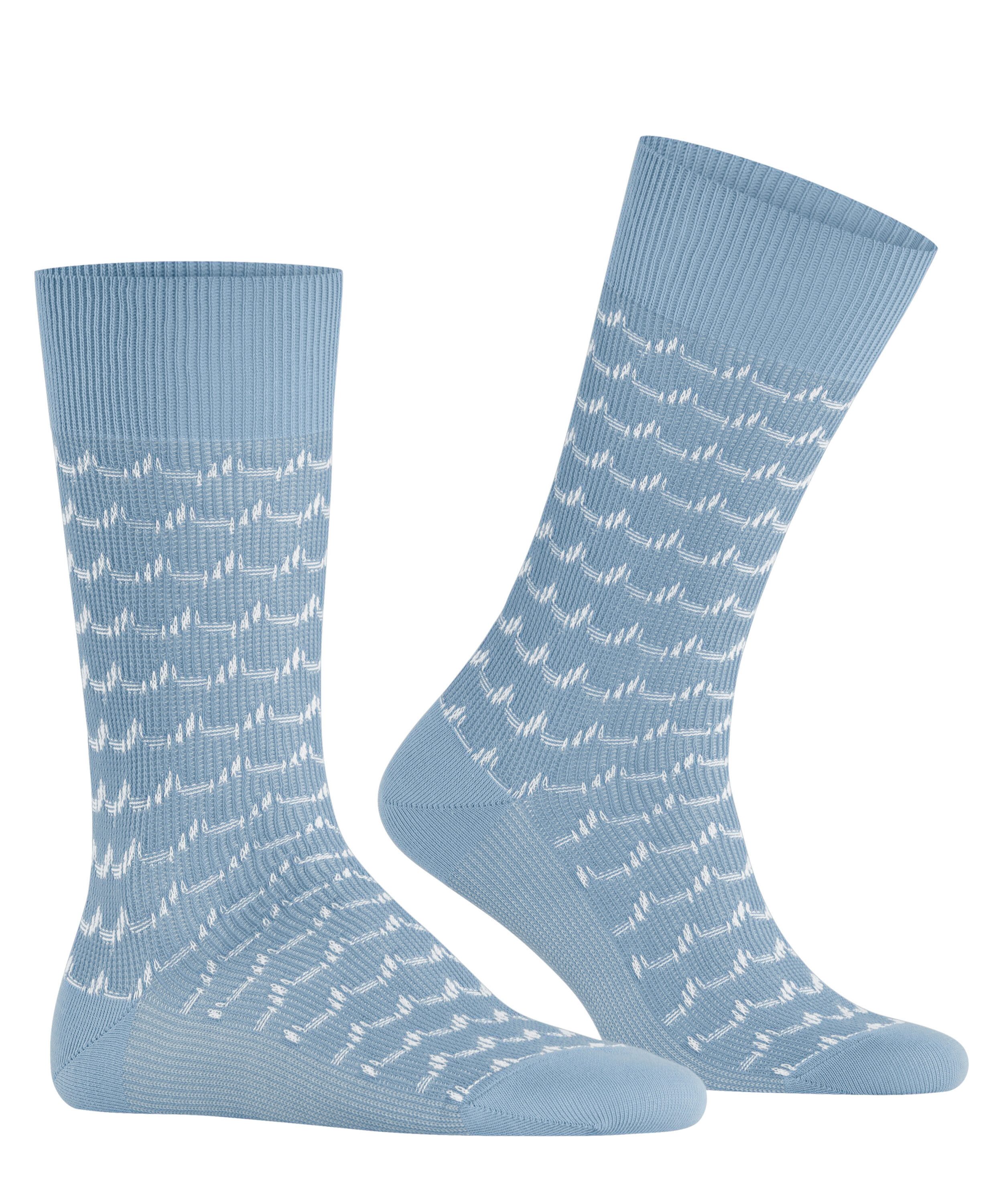 FALKE Socken Sea Rock Socken (1-Paar)