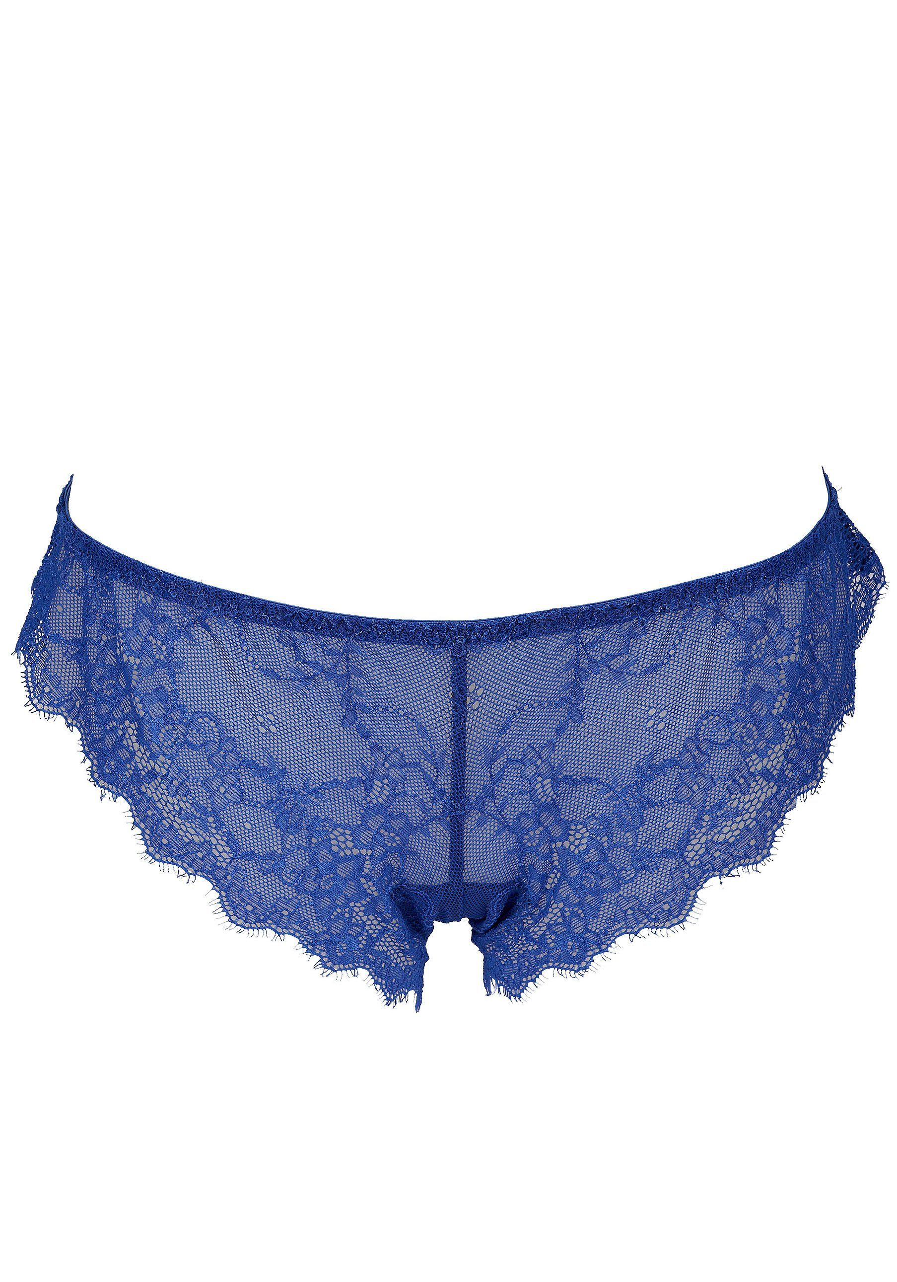 Slip Milou