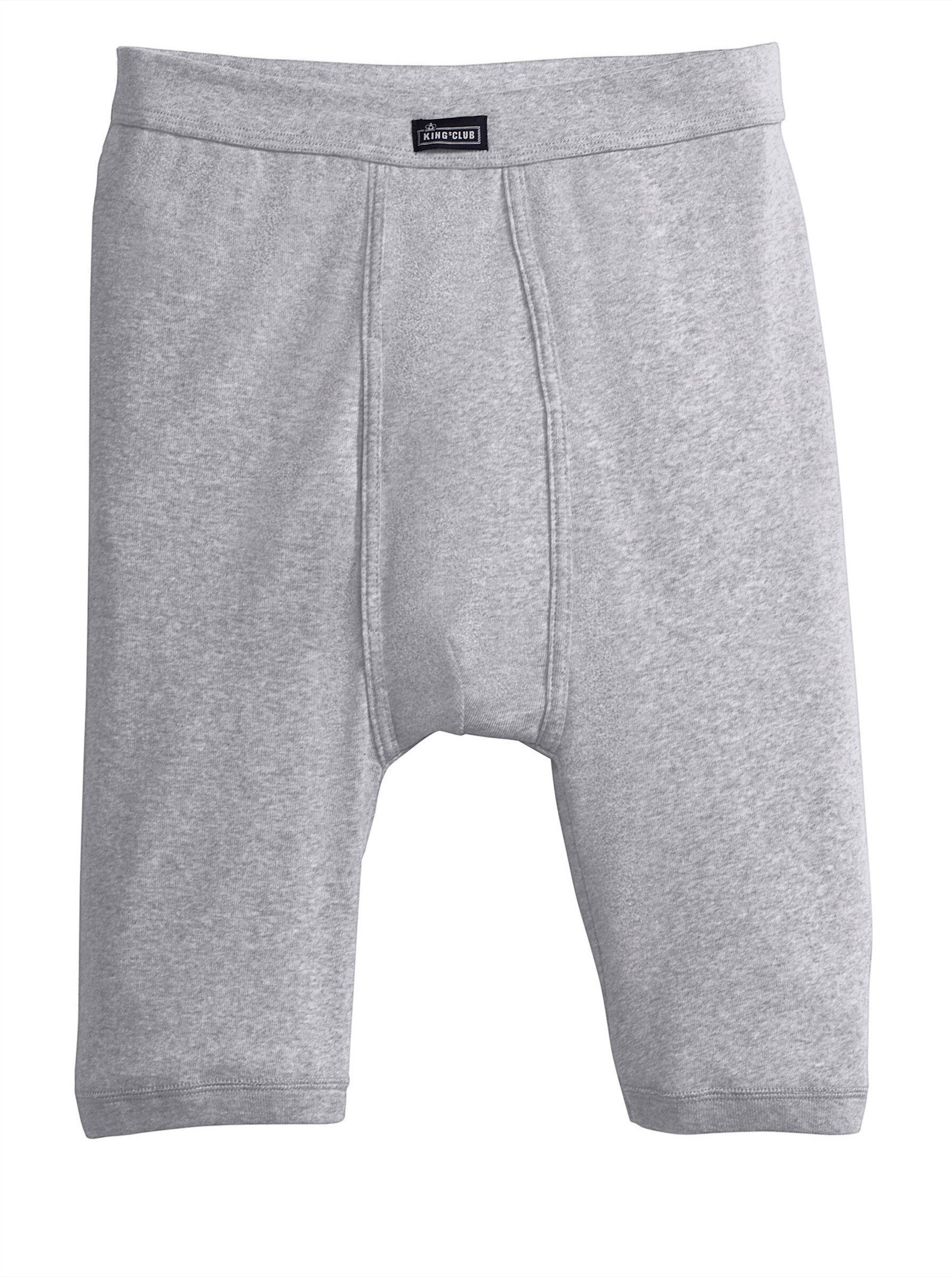 Witt Schlüpfer Hose knielang (2-St)
