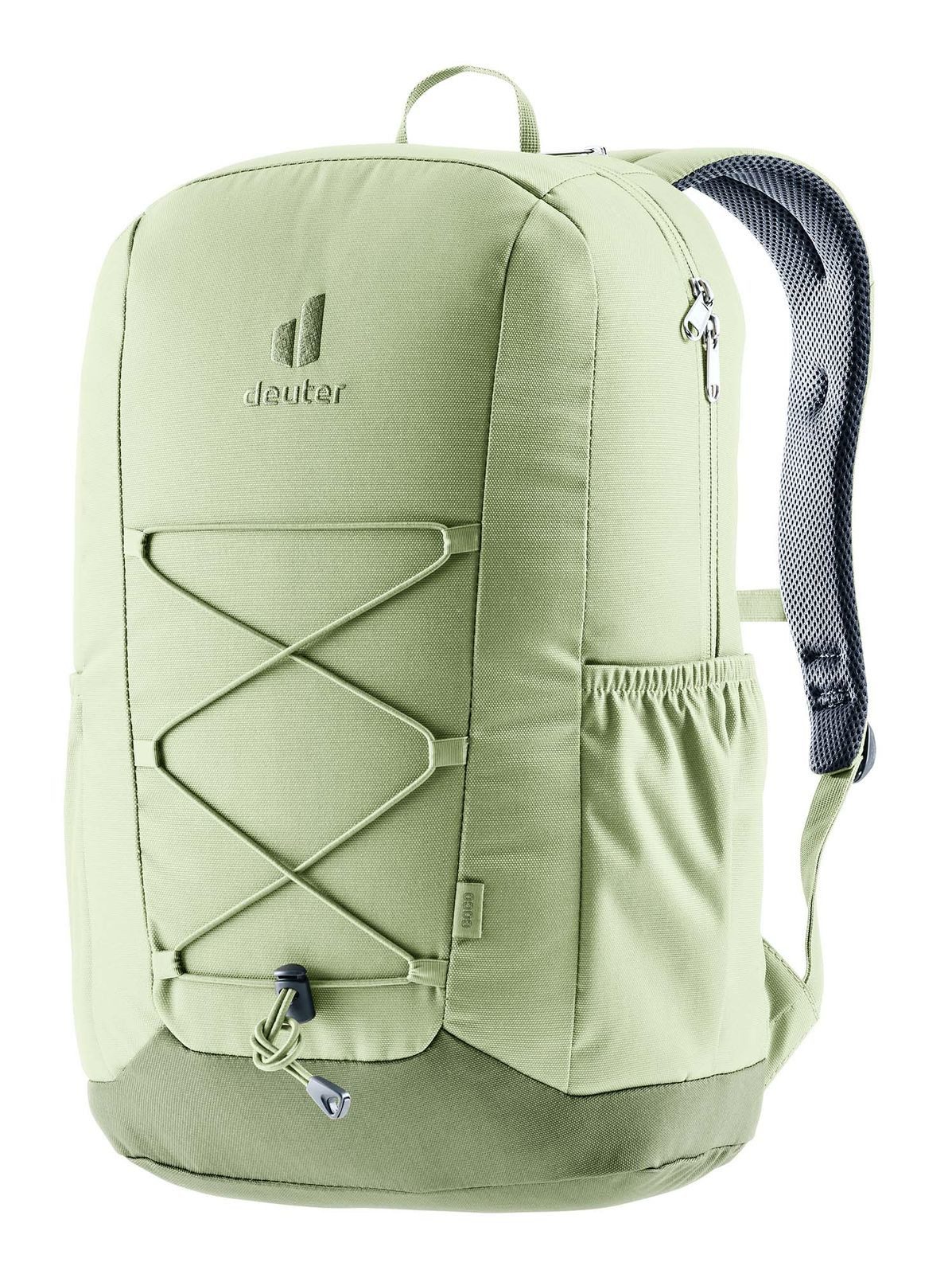 deuter Rucksack Gogo günstig online kaufen