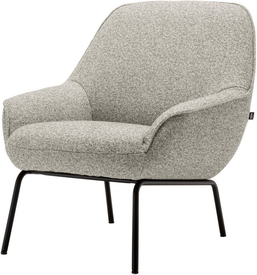 hülsta sofa Sessel