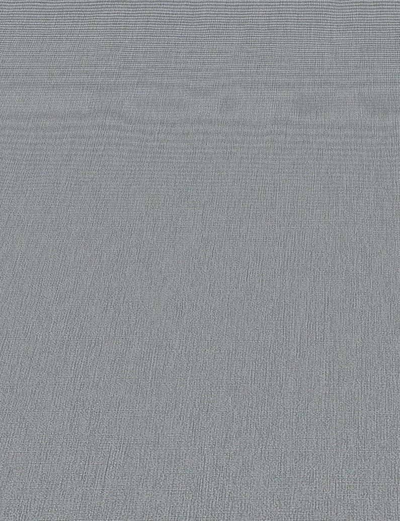 Erismann Vliestapete Vliestapete Colour Passion, geprägt, (1 St), Phthalate frei