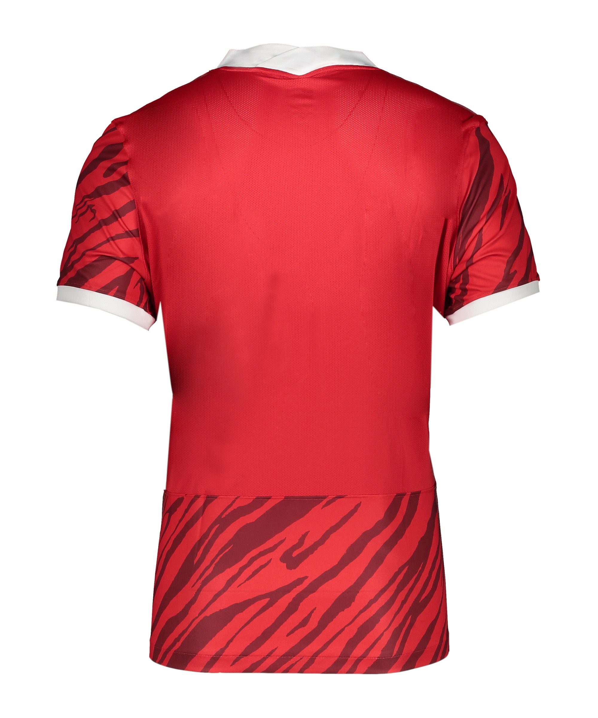 Nike Fußballtrikot Dry NE GX2 Trikot günstig online kaufen