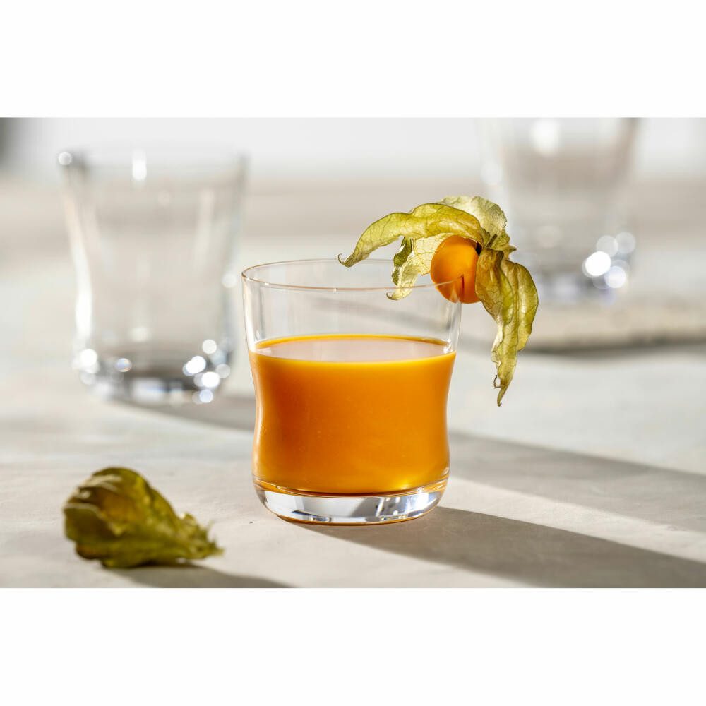 LEONARDO Glas Vita S 330 ml, Glas