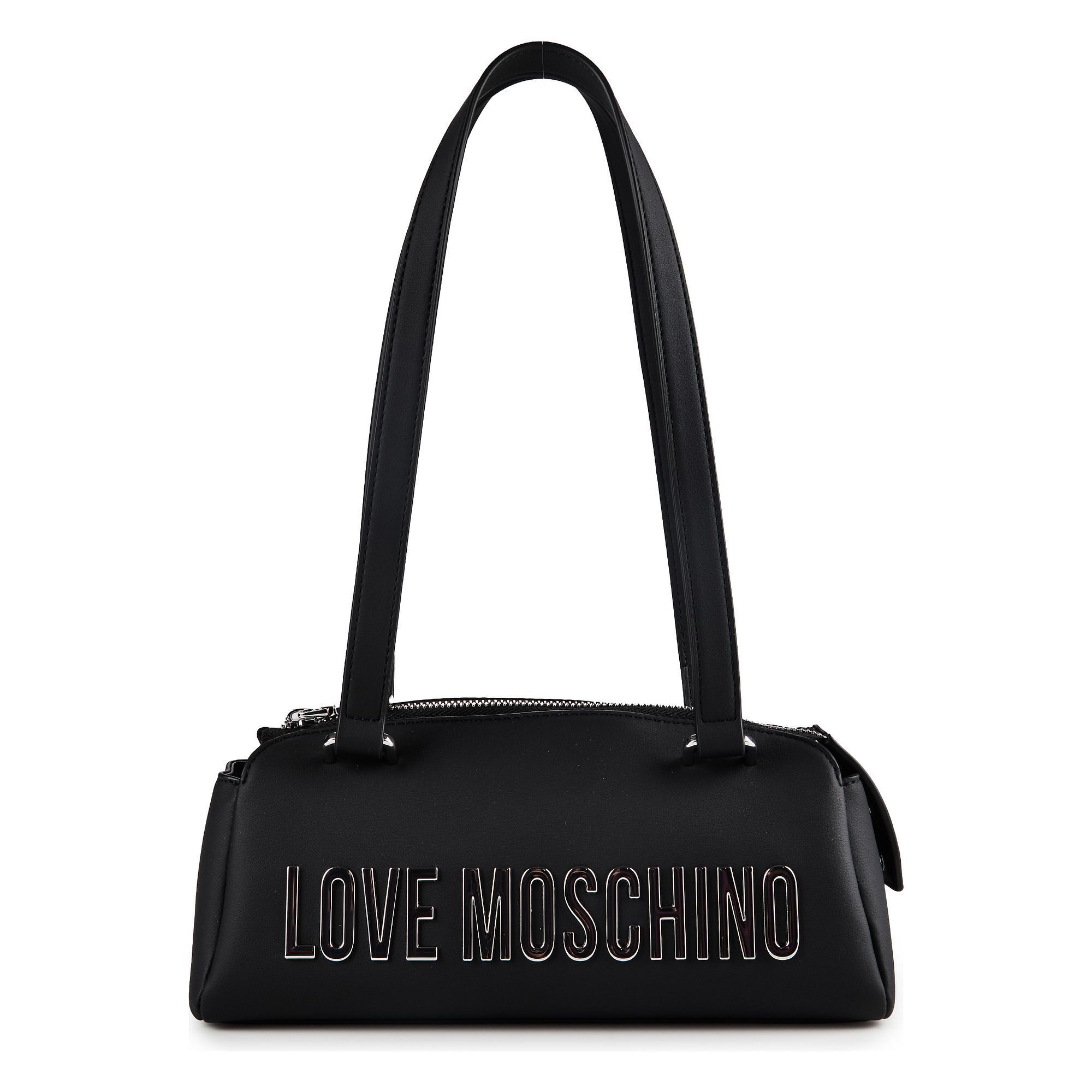 Schultertasche