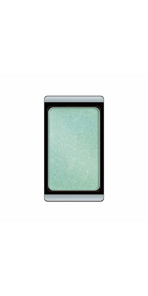 ARTDECO Lidschatten Artdeco Eyeshadow 255 Aero Spring Green 0,8gr