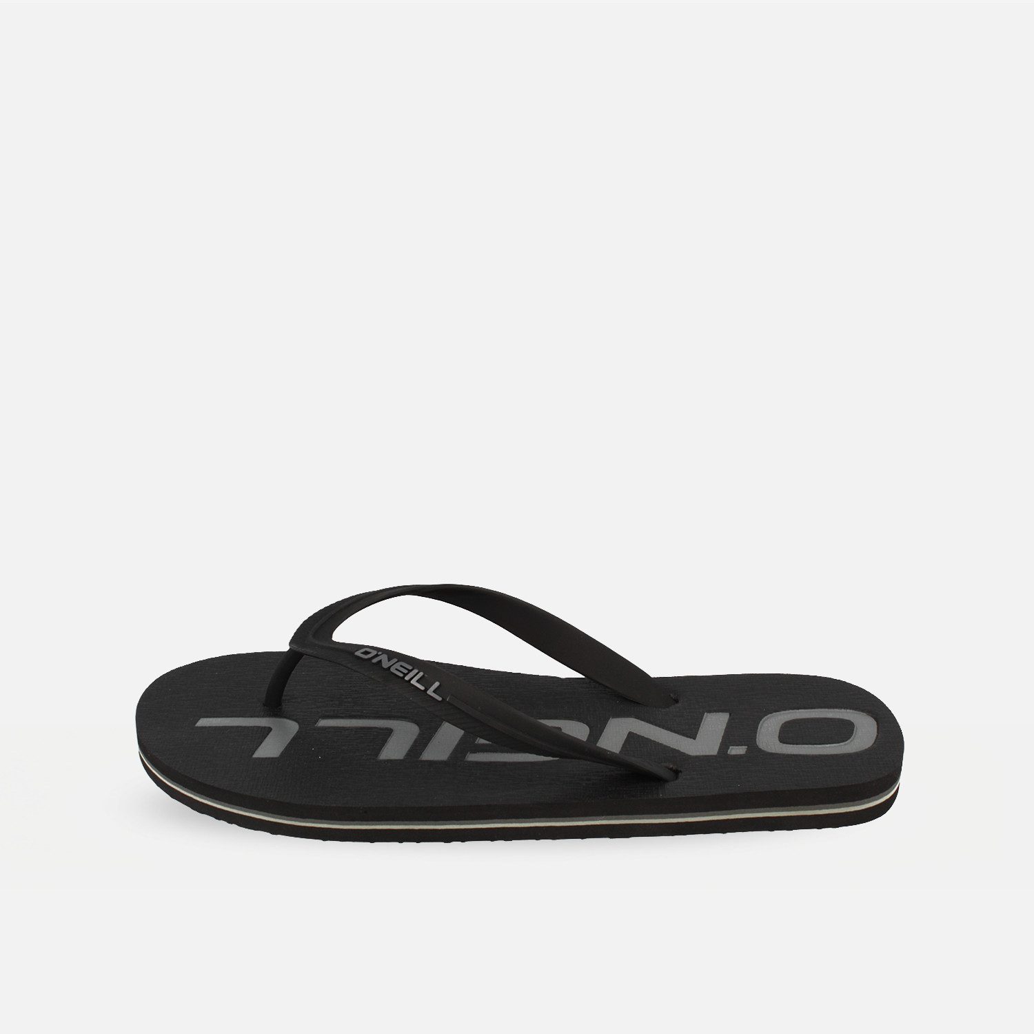 O'Neill PROFILE LOGO SANDAL MEN LOW Sandale