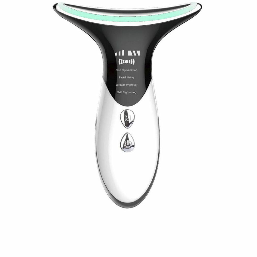Paloma Beauties Körperpflegemittel ANTI-AGING GESICHT UND HALS Gerät 1 Stück