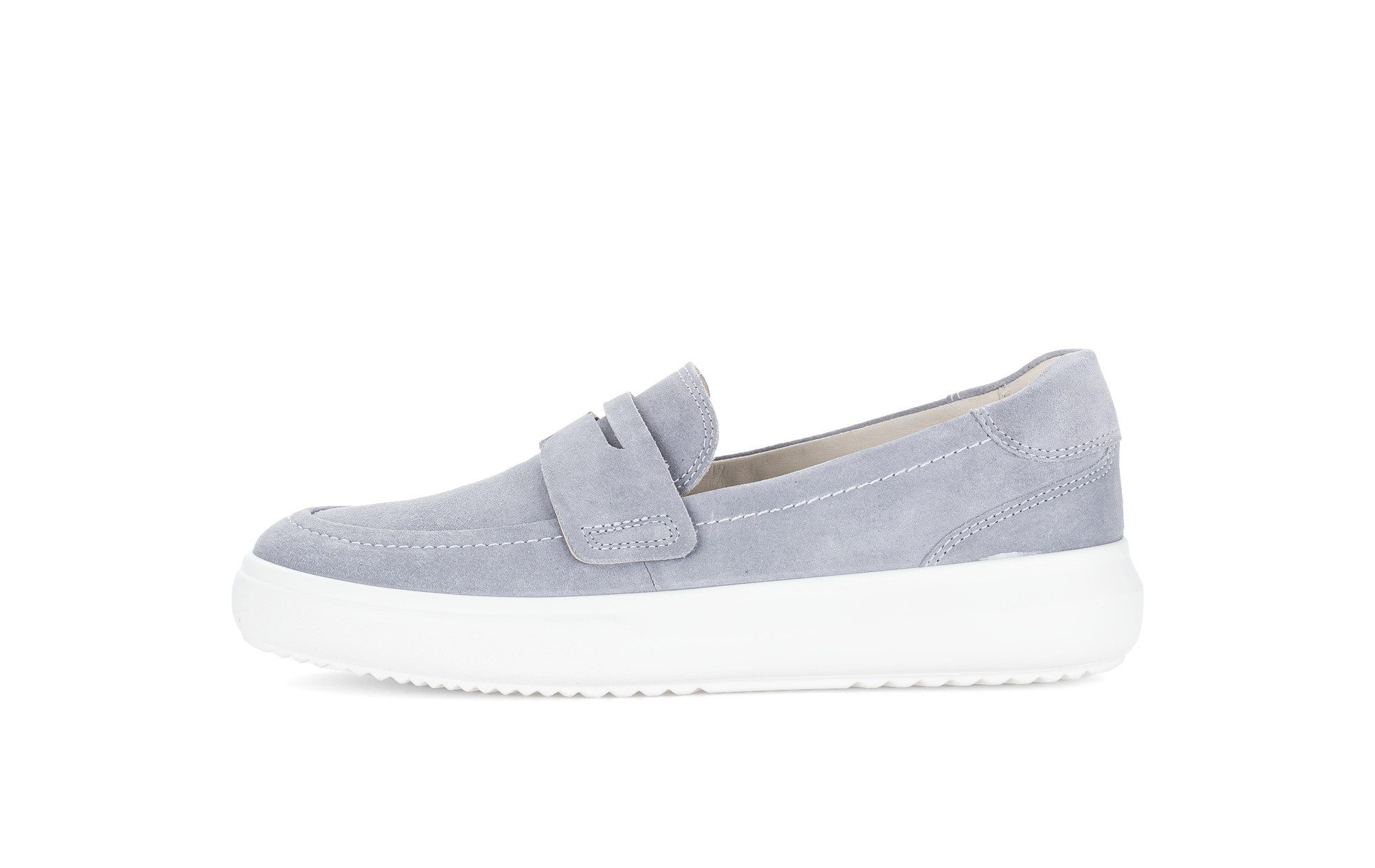 Gabor Sneaker günstig online kaufen
