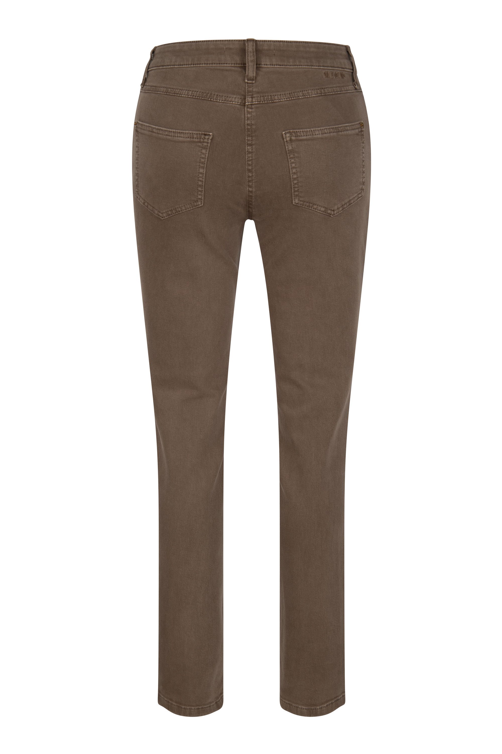 MAC Stretch-Jeans MAC MELANIE light tree bark 5004-00-0399 271W