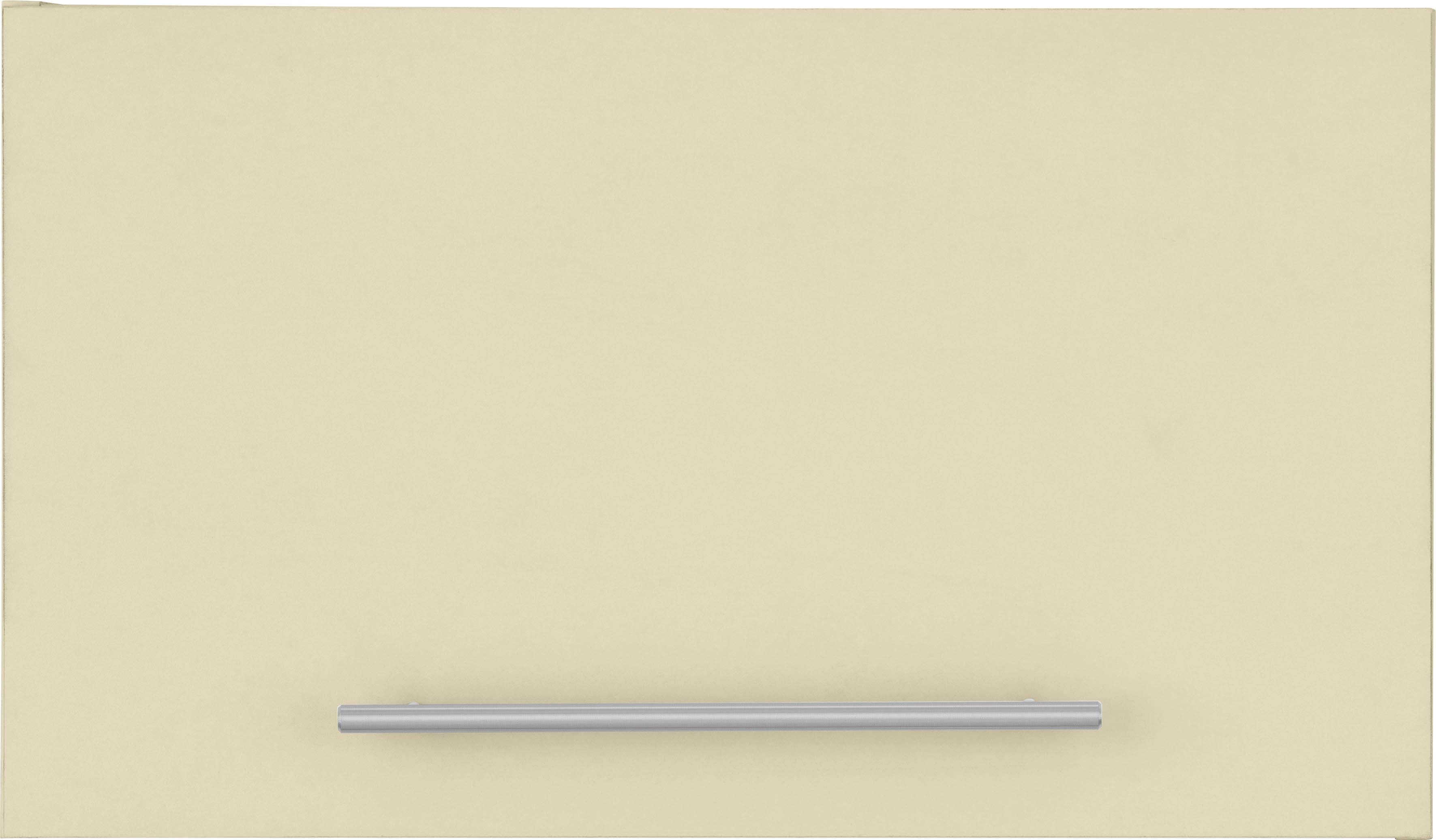 wiho Küchen Kurzhängeschrank Unna 60 cm breit
