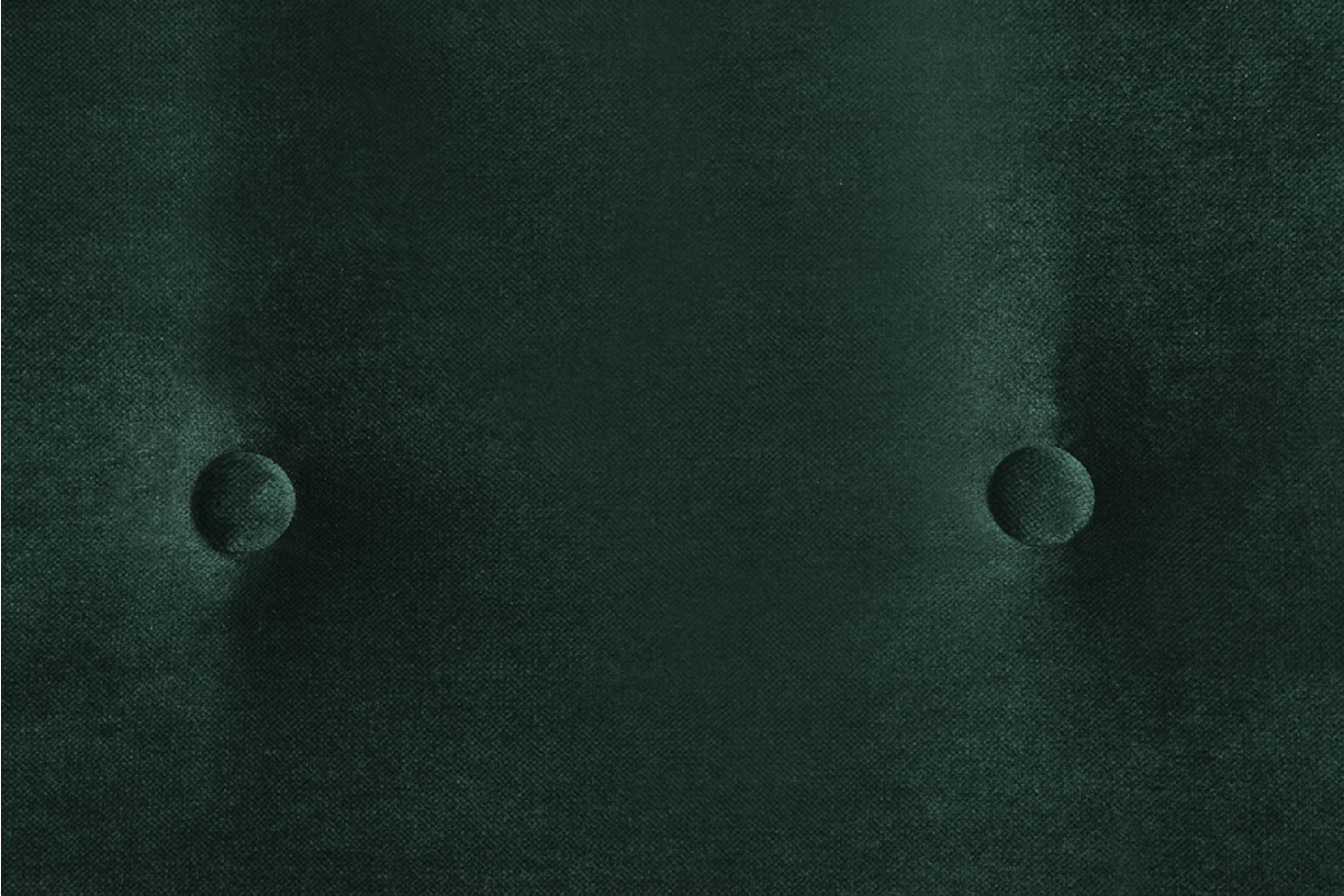 KONSIMO® 3-Sitzer TERSO Einzelsofa, Sofa 3 Personen, mit Armlehnen, Holzbei günstig online kaufen