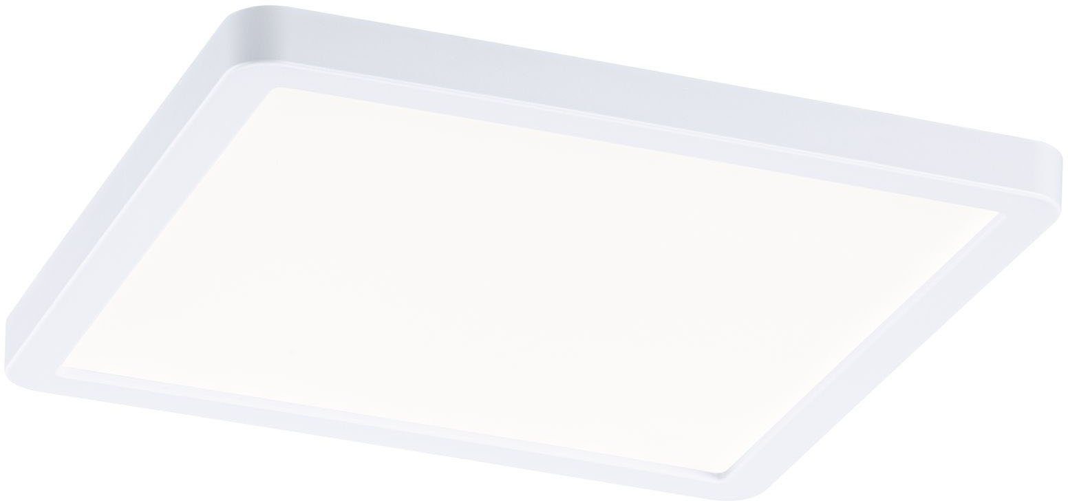LED Einbauleuchte Areo