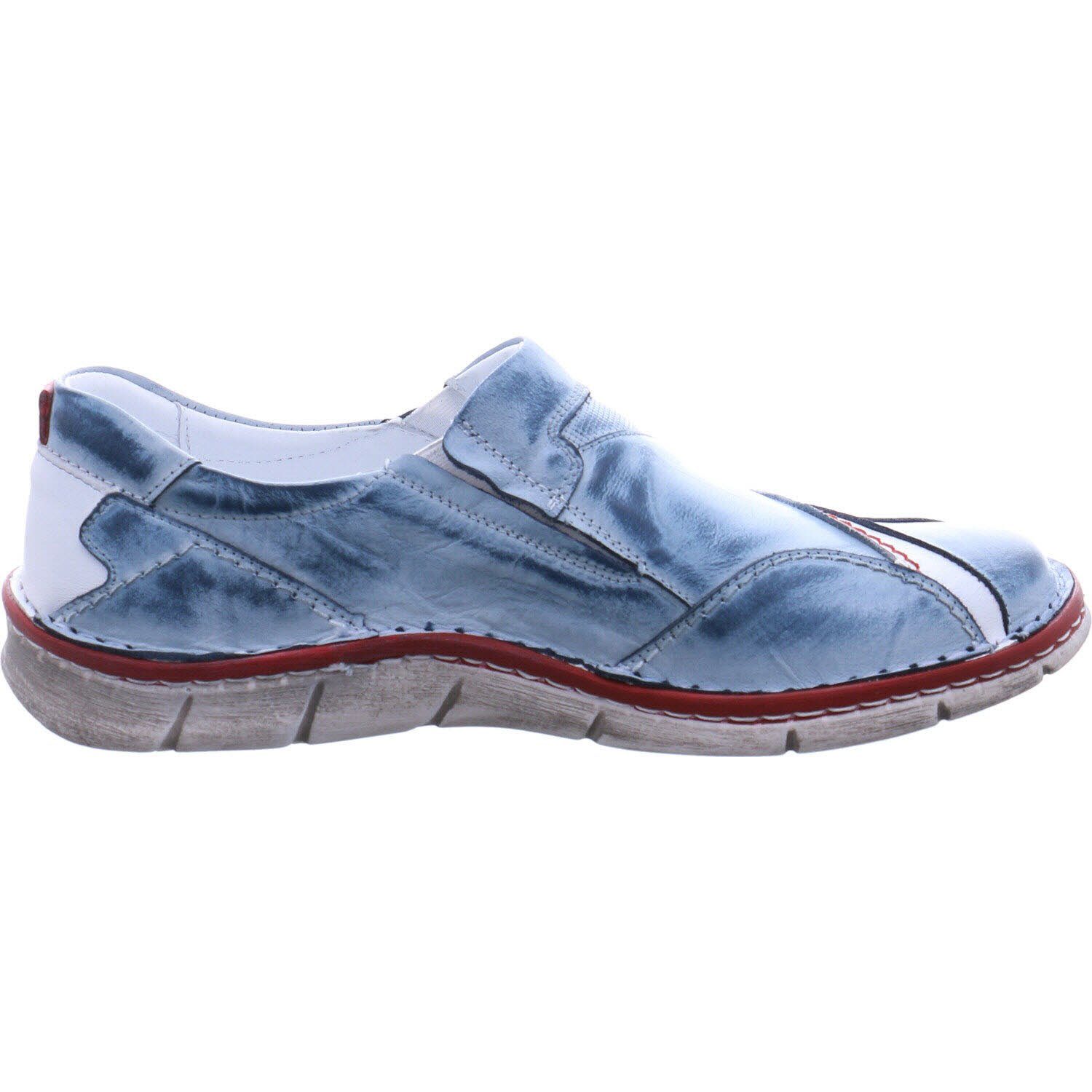 KRISBUT Slipper günstig online kaufen