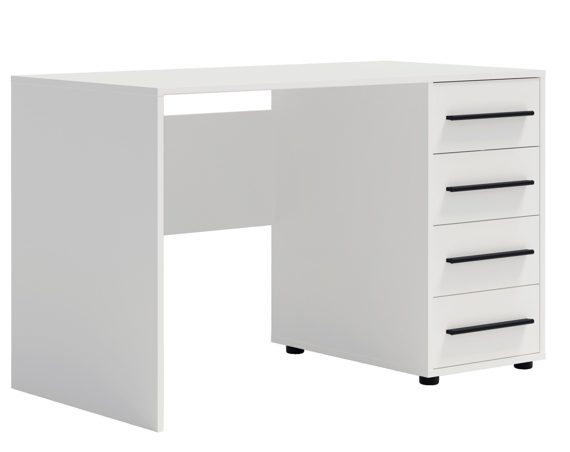 Marmex Möbel Schreibtisch Maxione MX-01 Schülerschreibtisch günstig online kaufen