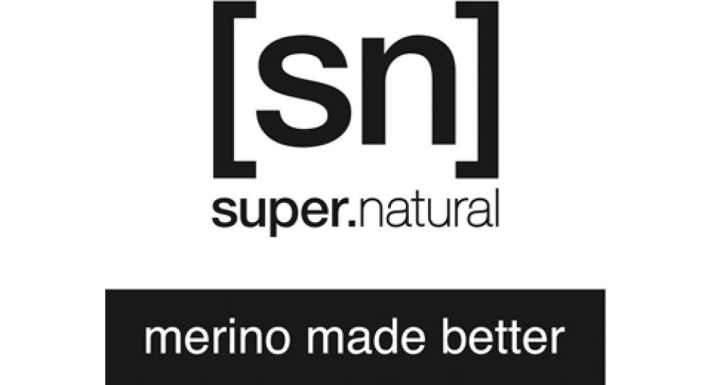 SUPER.NATURAL