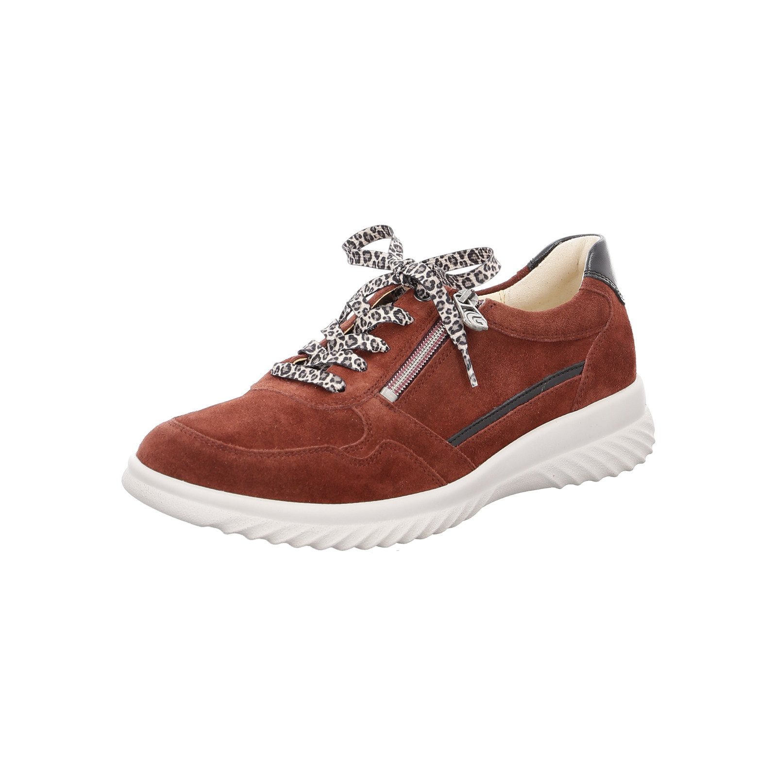 Ganter Schnürer Heike Sneaker