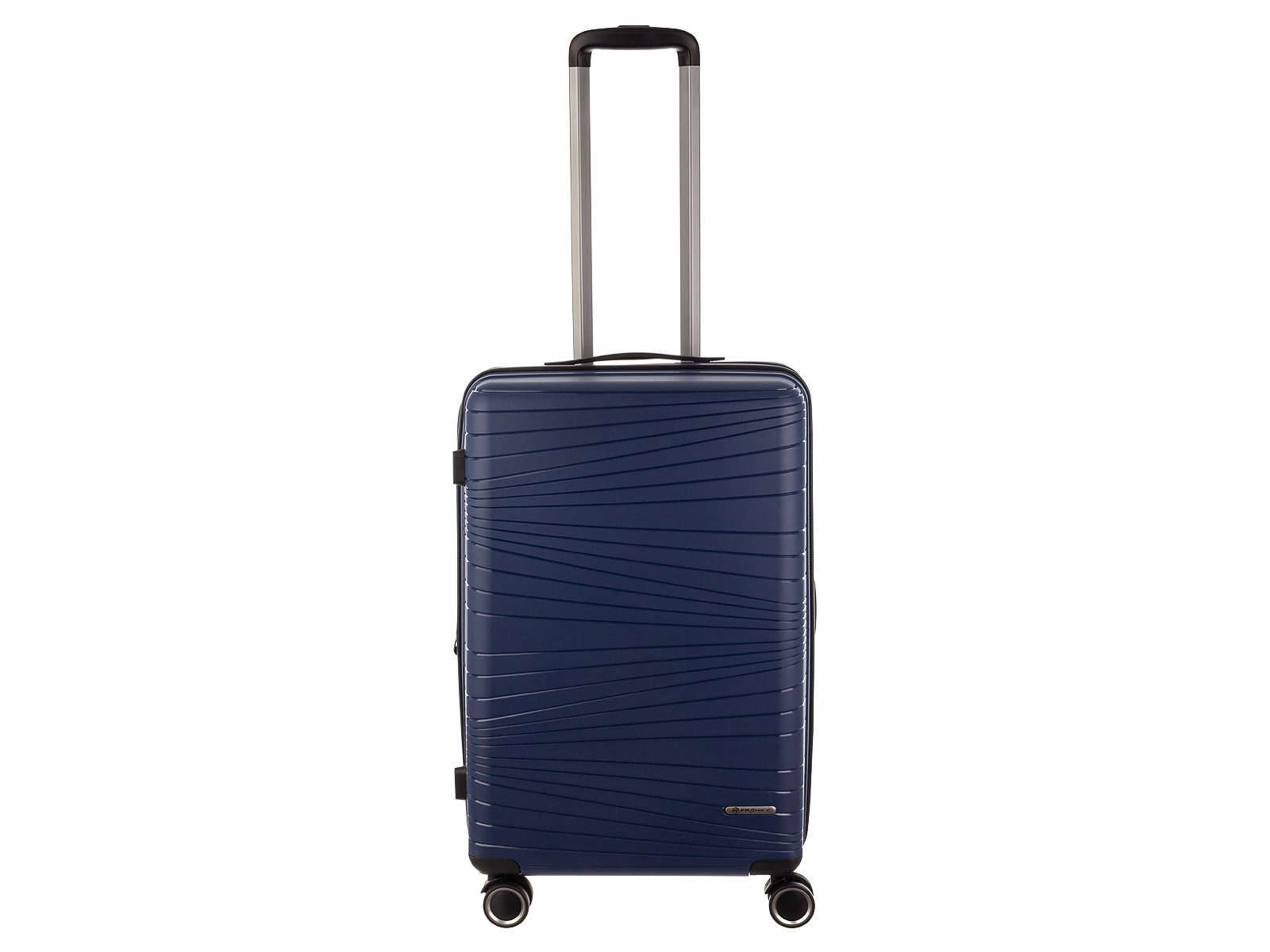 Franky Koffer PP14/19 Spinner 65er mit günstig online kaufen