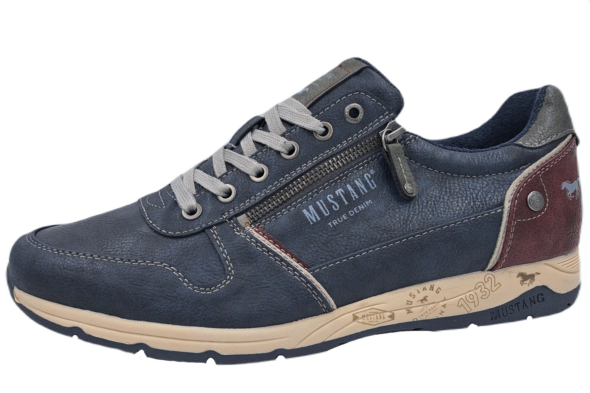 Mustang Shoes Slipper günstig online kaufen