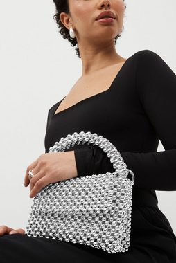 Next Handtasche Handtasche im Ball-Design (1-tlg)