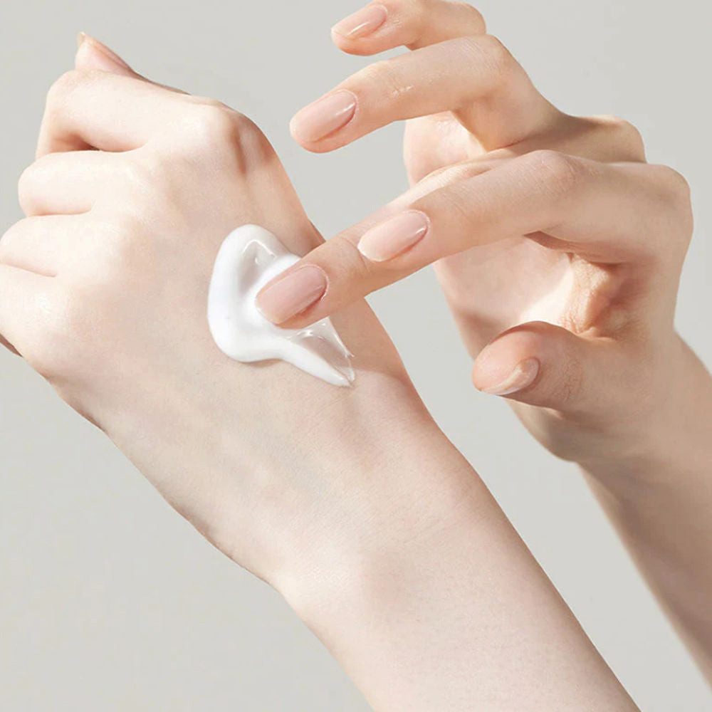 Biodance Tagescreme Biodance, Skin Glow Essence Cream - 50 ml