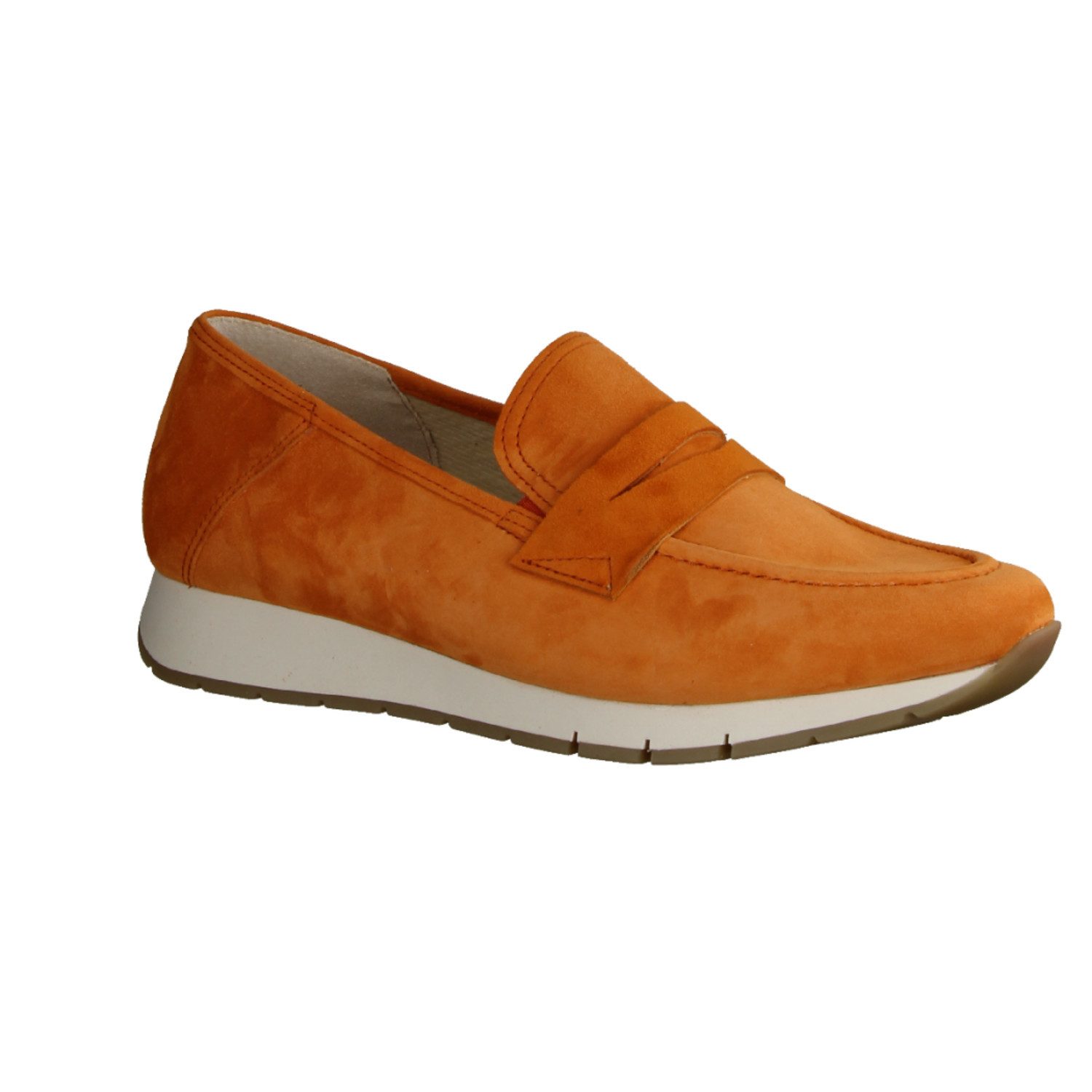 42471-32 Slipper