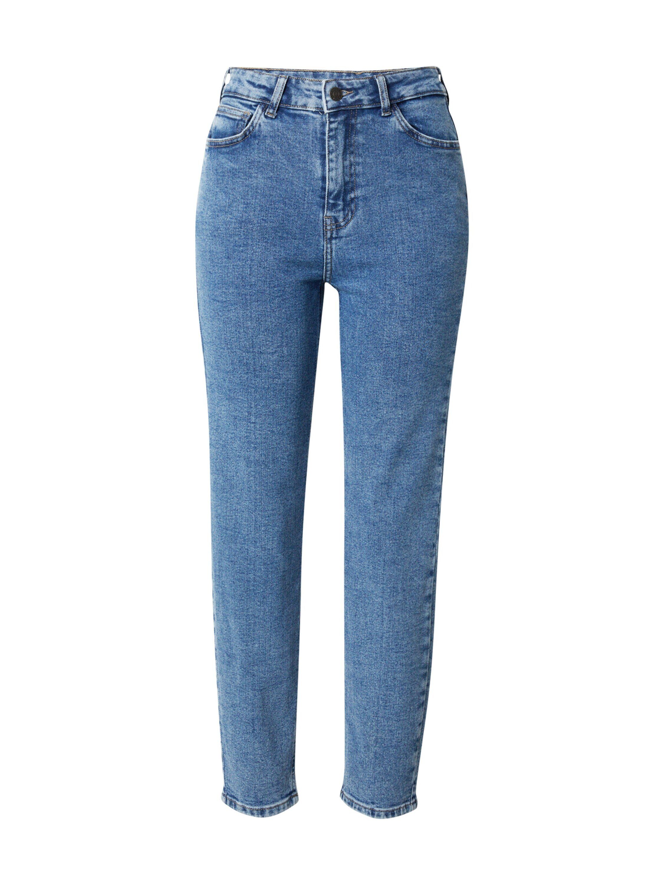 Noisy may Regular-fit-Jeans Moni (1-tlg) Weiteres günstig online kaufen