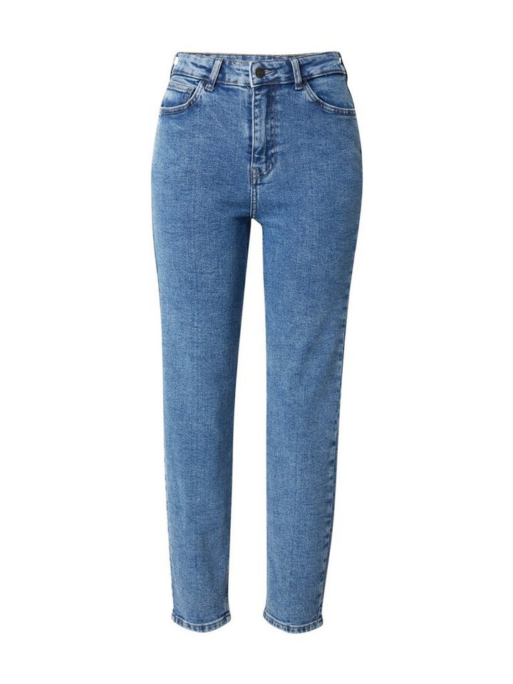 Noisy may Regular-fit-Jeans Moni (1-tlg) Weiteres Detail