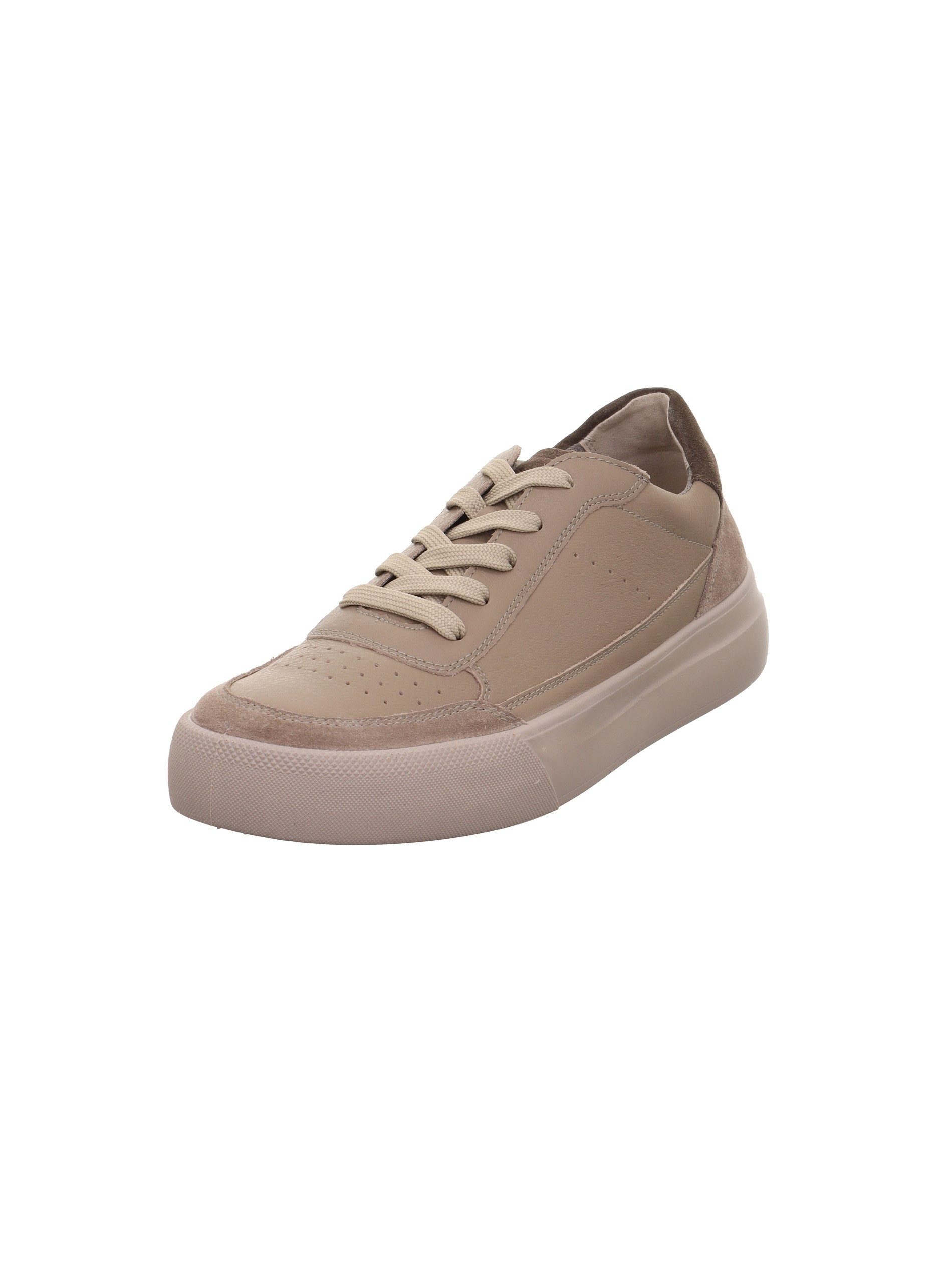 Legero Sneaker