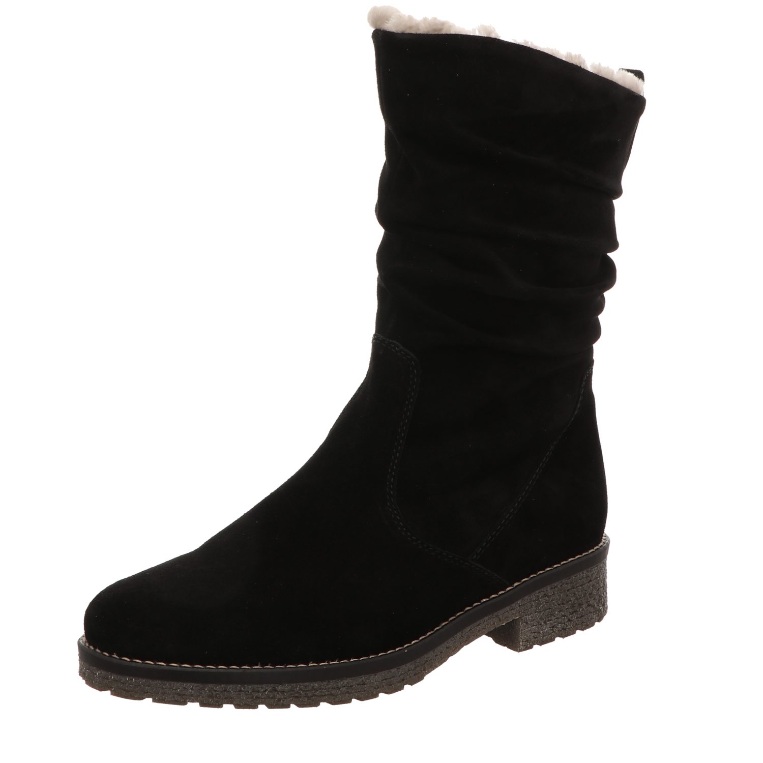 Gabor Rhodos Stiefelette