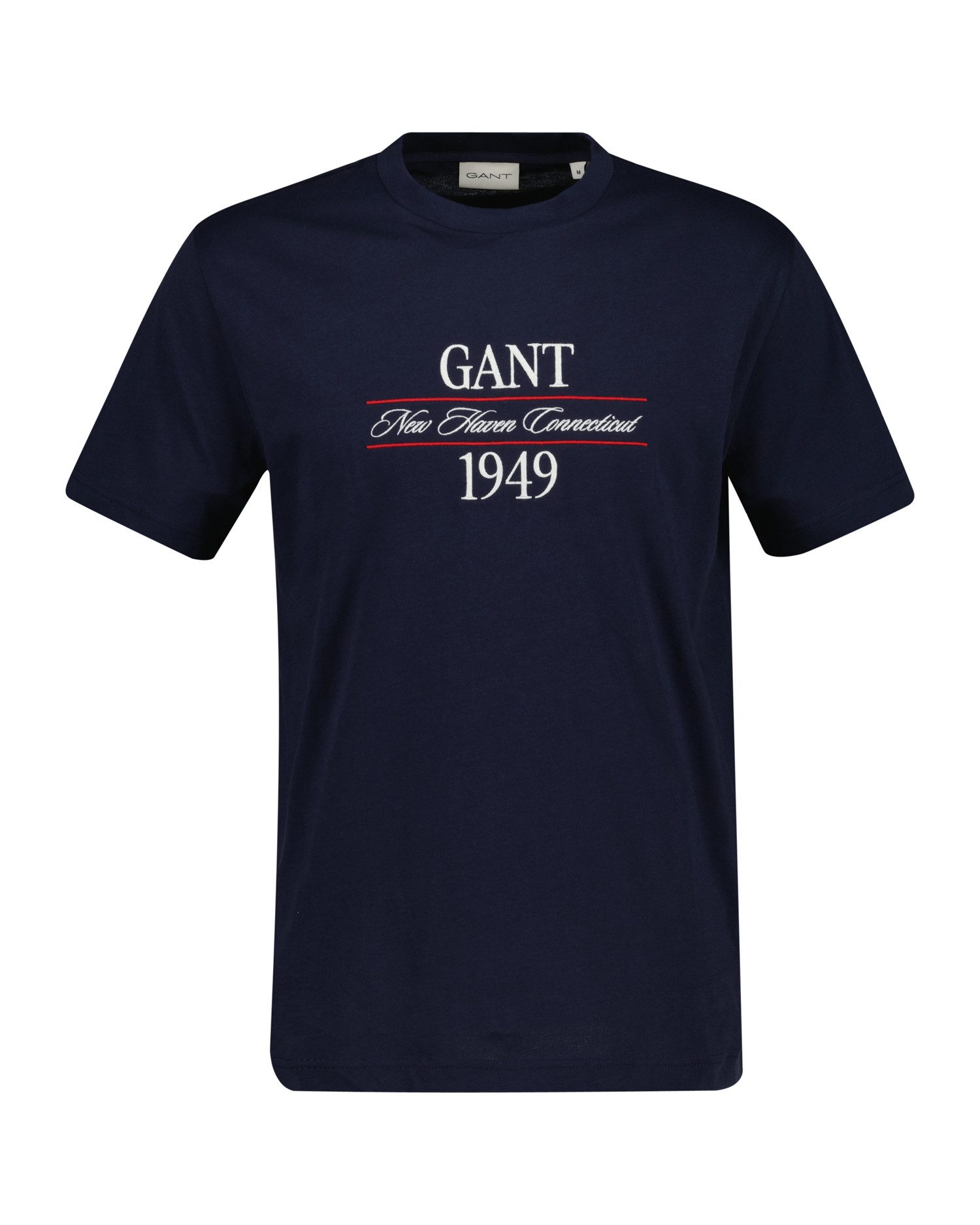 T-Shirt GRAPHIC