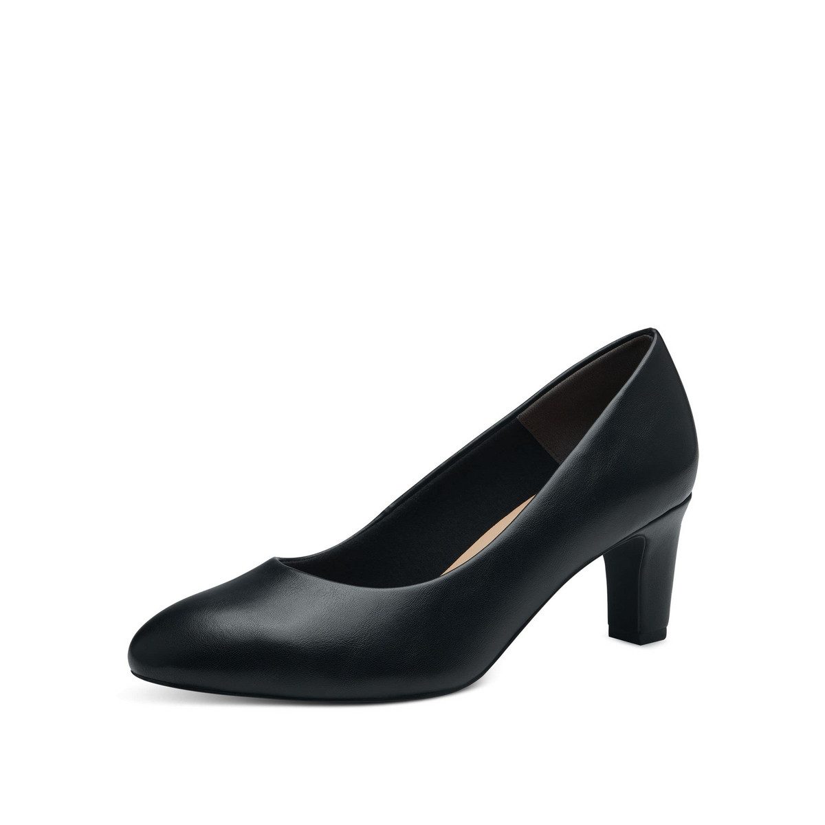 Tamaris Modische Pumps ’für Damen in günstig online kaufen