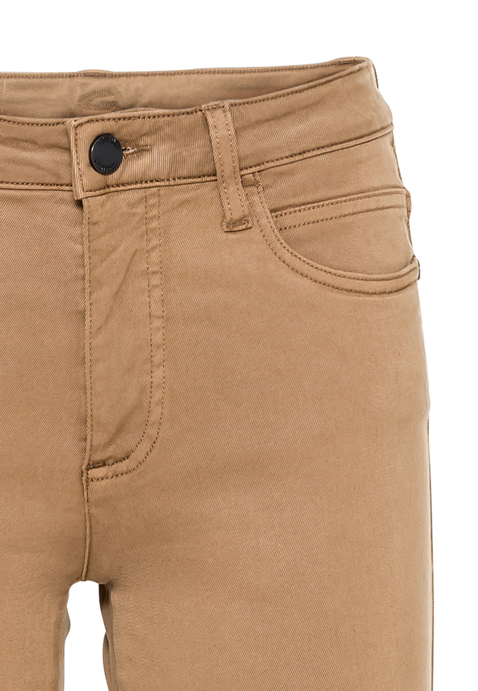 camel active Cargohose Cargohose