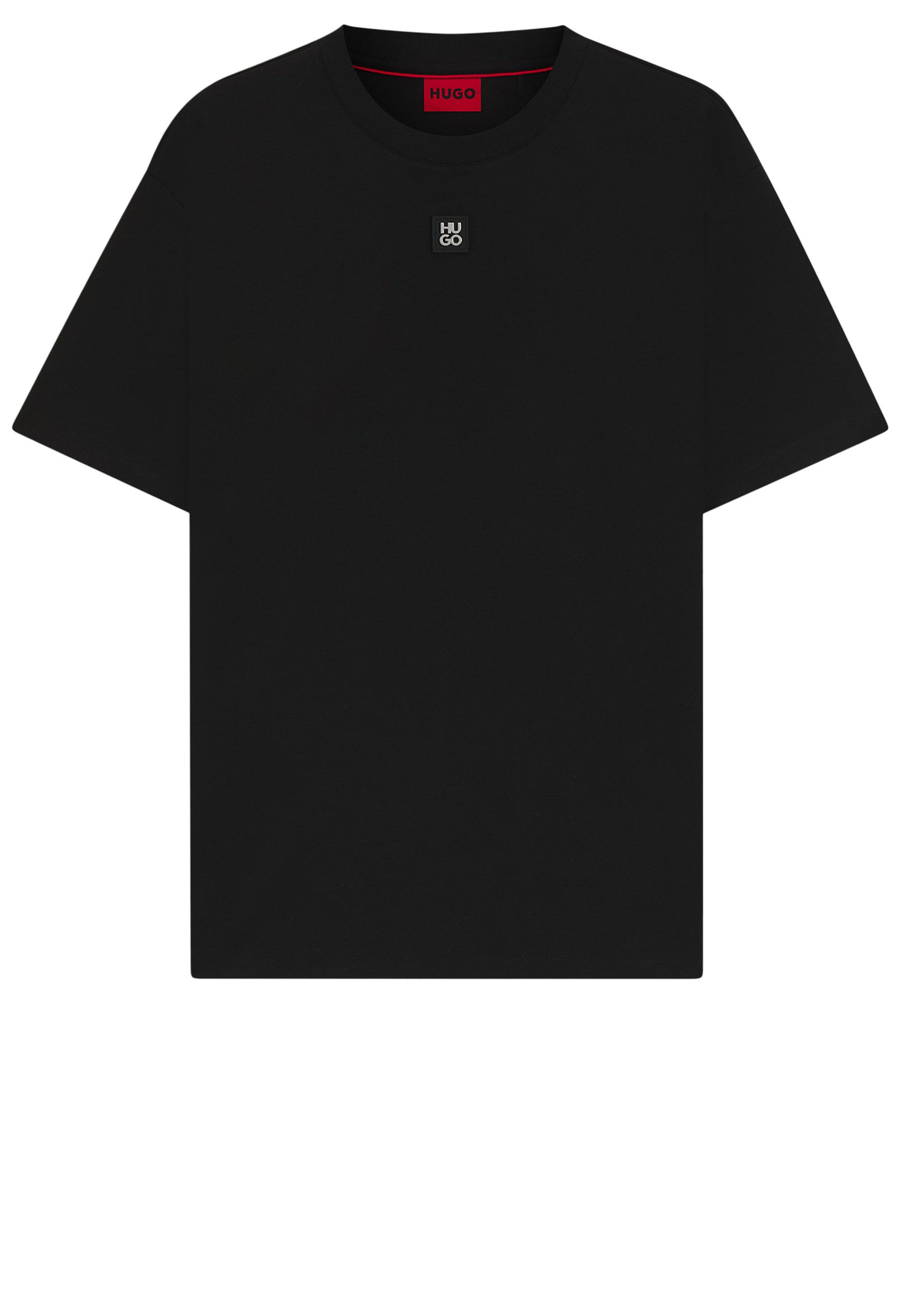T-Shirt Dalile