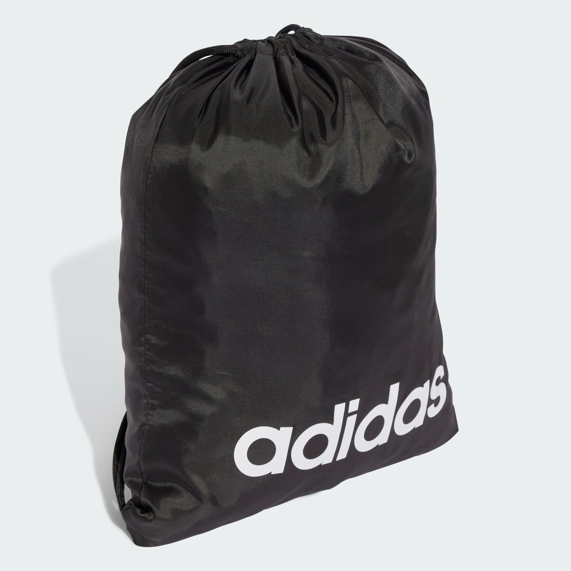 adidas Sportswear Gymsack LINEAR SPORTBEUTEL (1-tlg)
