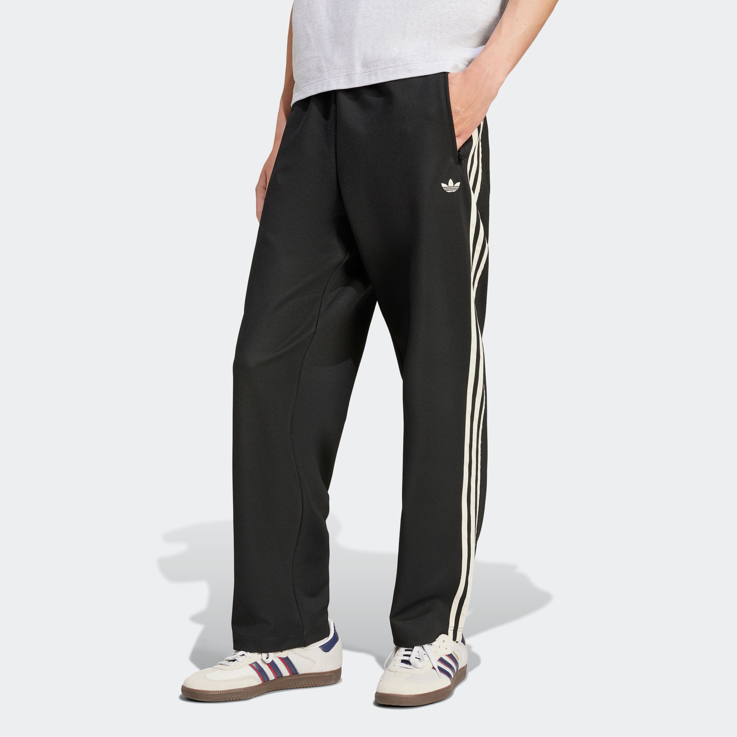 adidas Originals Trainingshose TRACKPANT (1-tlg) günstig online kaufen