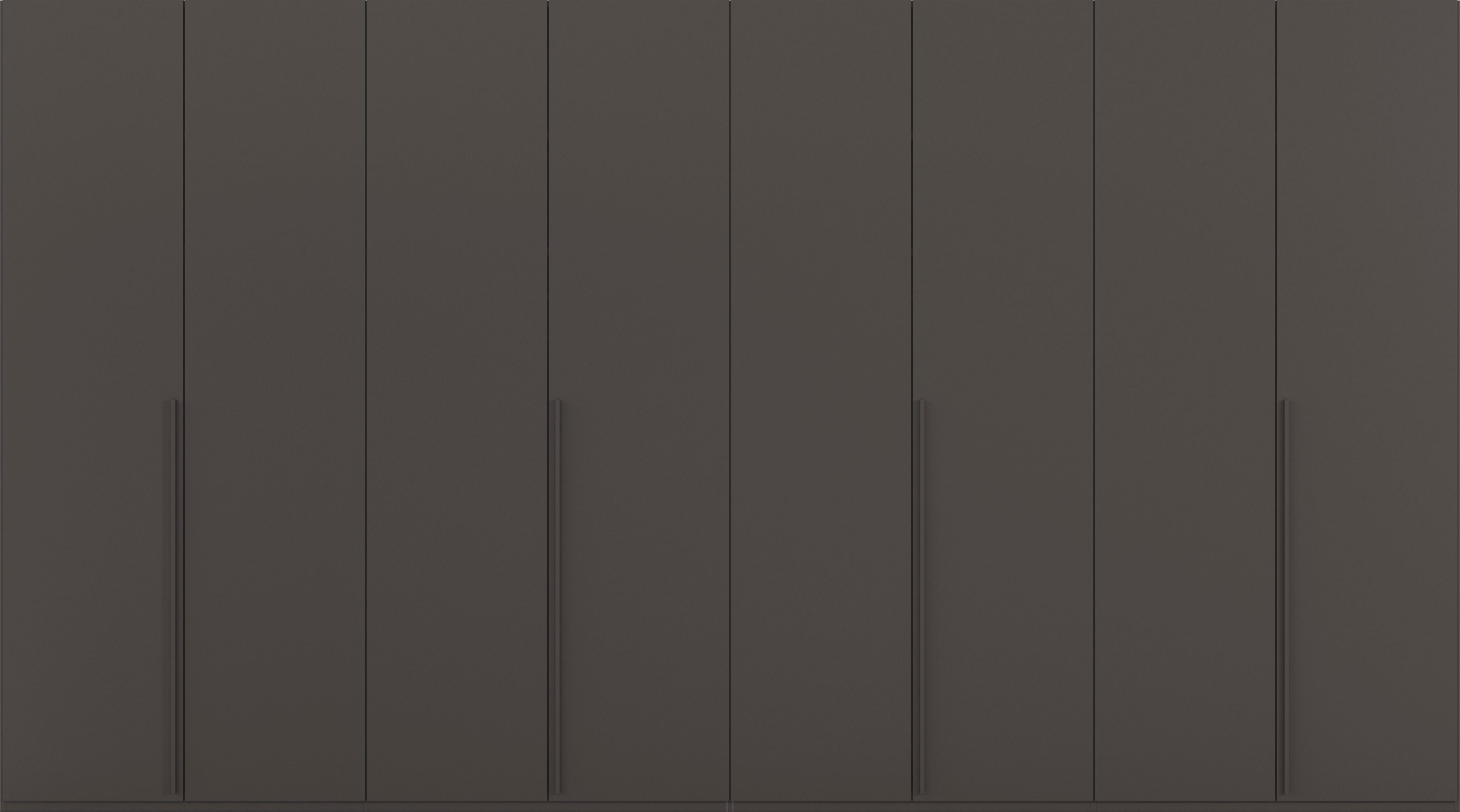 rauch Drehtürenschrank Kleiderschrank Schrank Garderobe Wäscheschrank günstig online kaufen