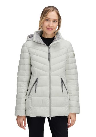  Betty Barclay Steppjacke Betty Barclay...